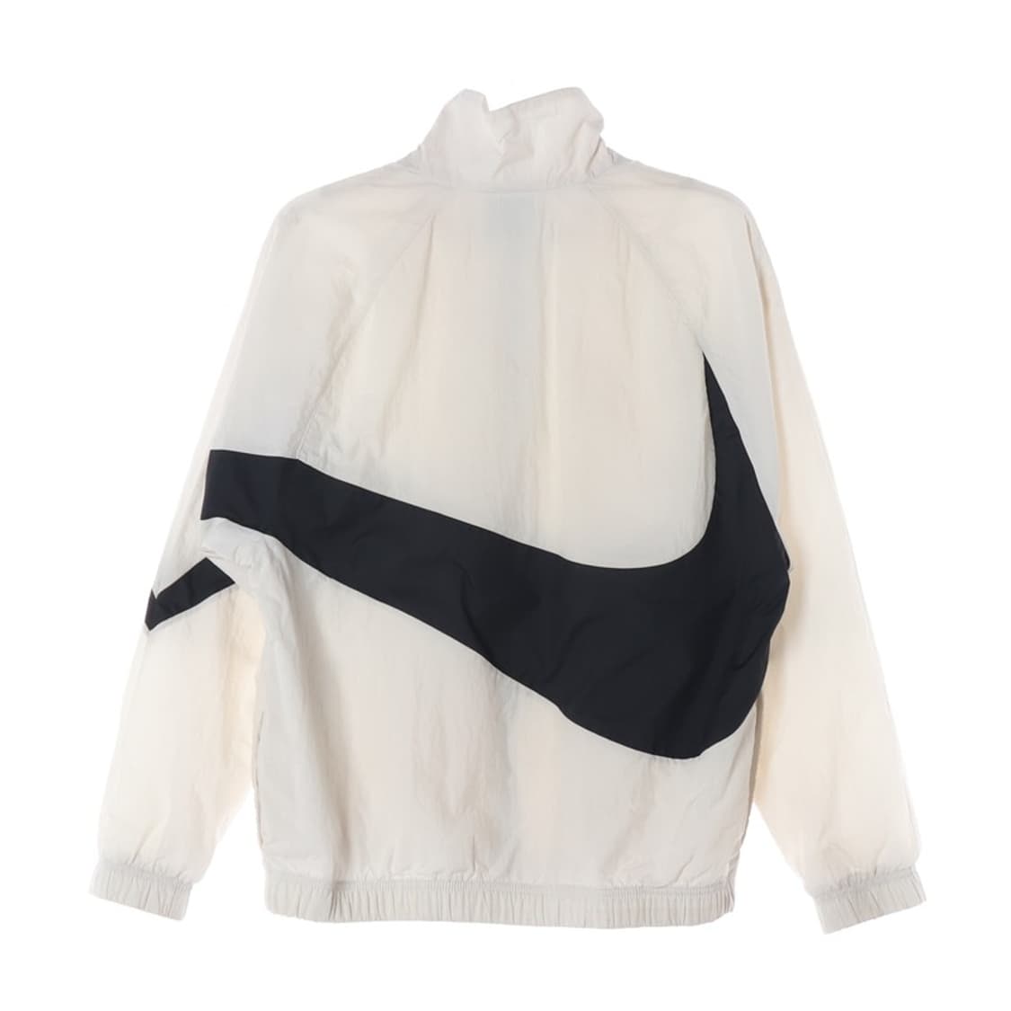 나이키 빅스우시 윈드브레이커 M 상품이미지3