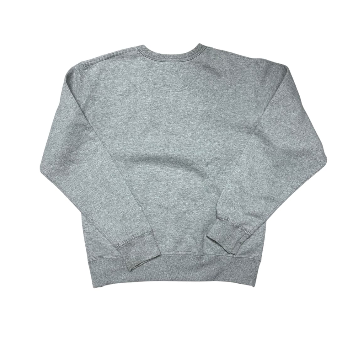 챔피온 맨투맨 상품이미지3