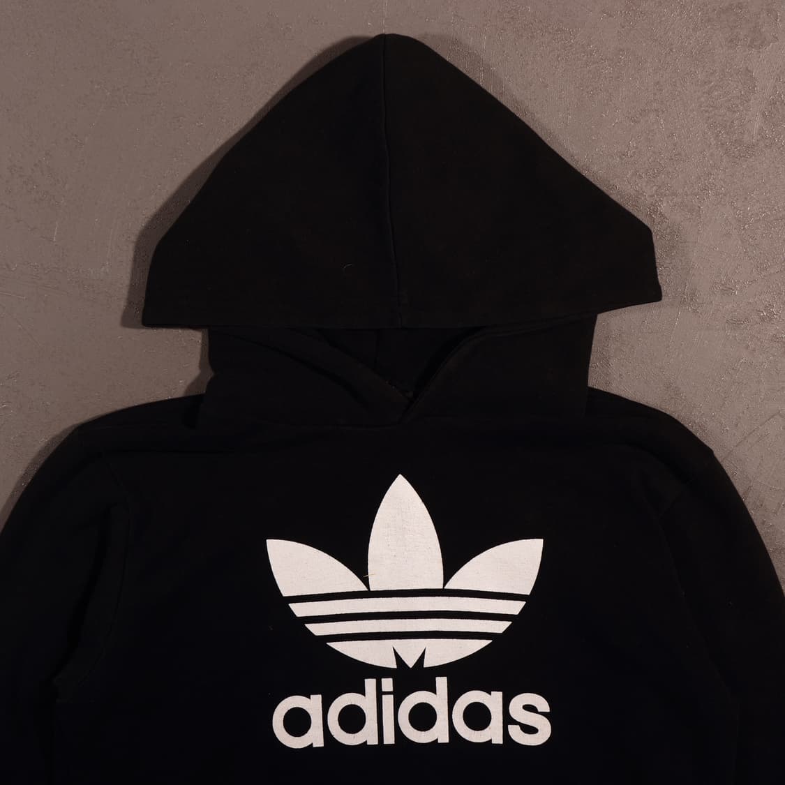 90s ADIDAS JAPAN 상품이미지2