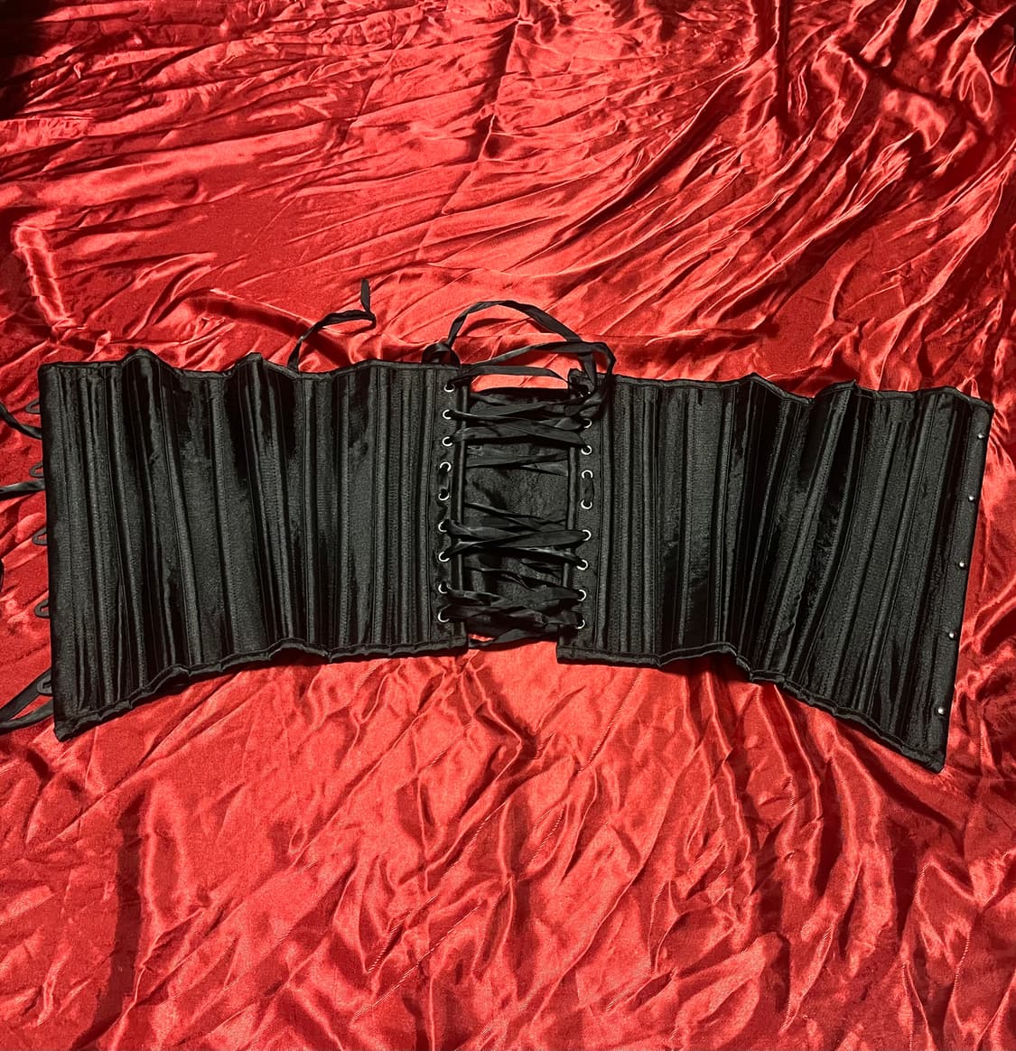 코르셋 상품이미지2