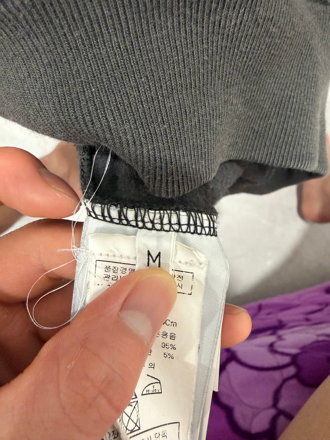 스톤아일랜드  상품이미지6