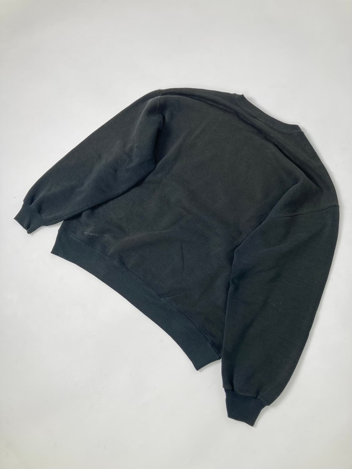 90s Russell Sweatshirt 상품이미지2