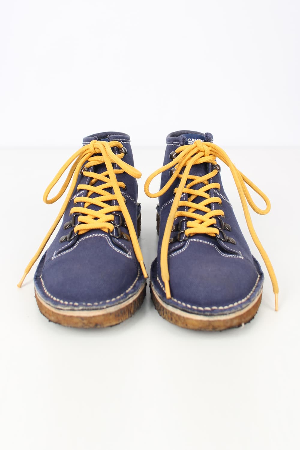 JUNYA WATANABE x CAUSE 상품이미지2