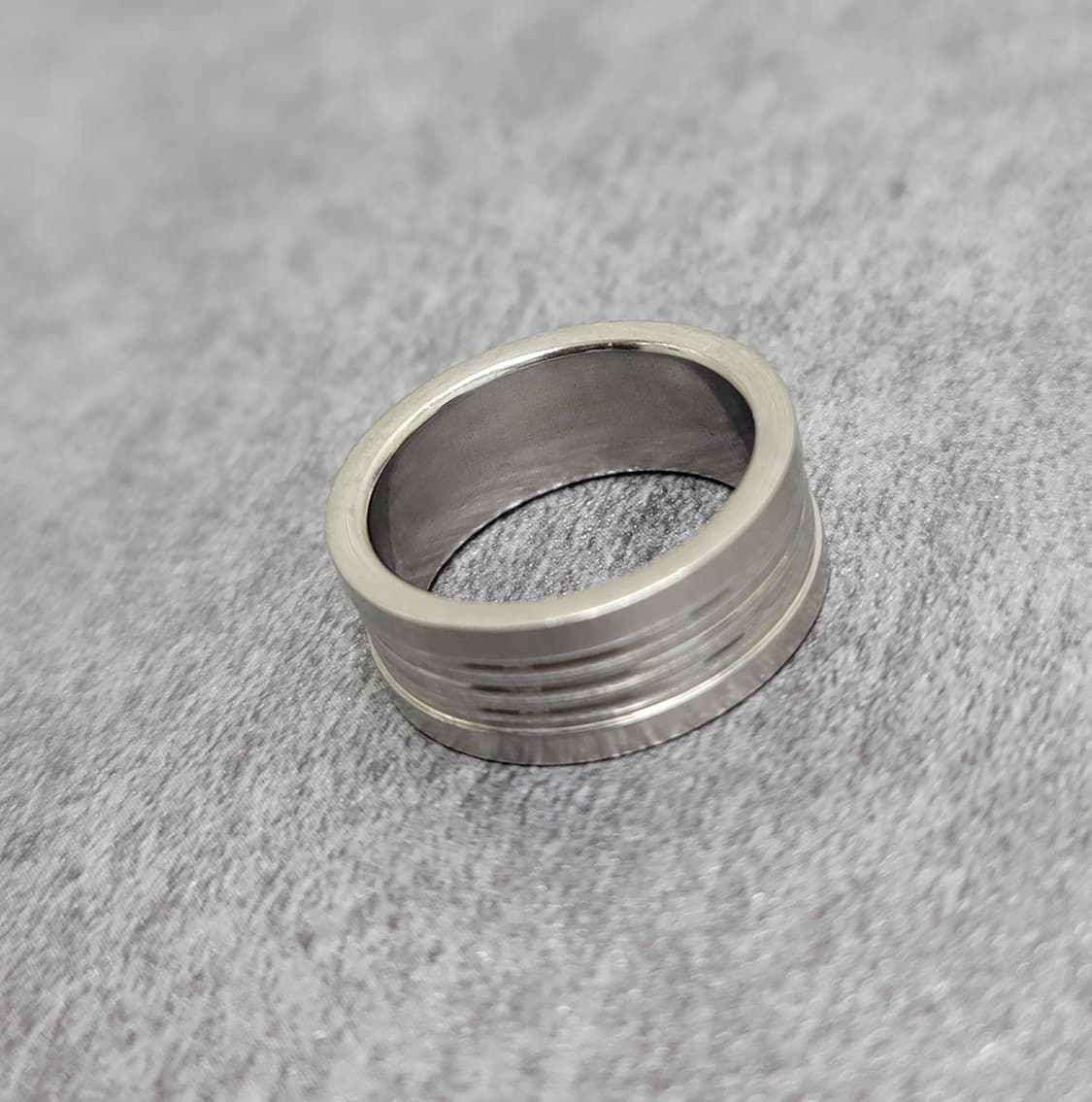 빈티지반지 상품이미지4