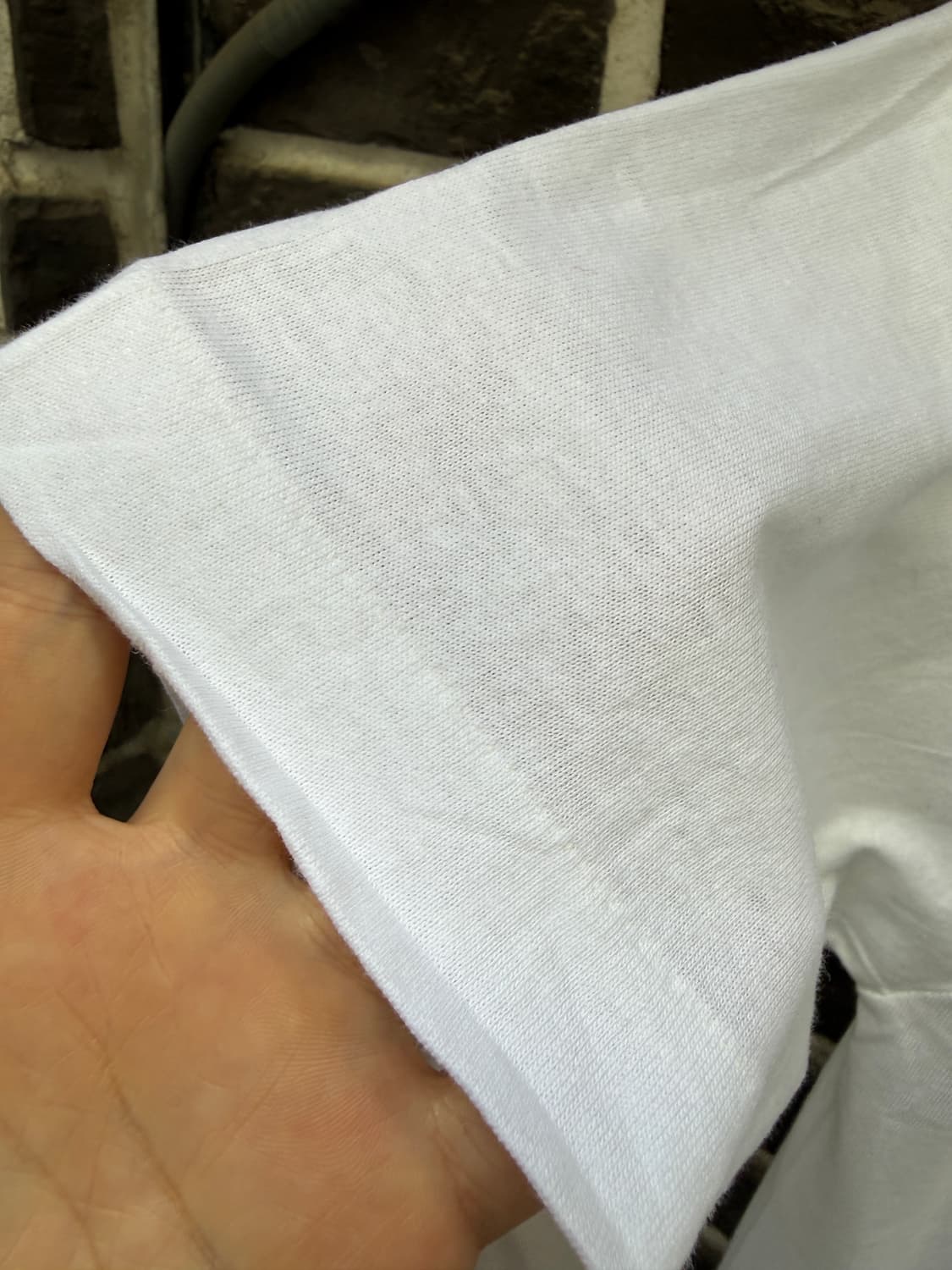 90s Fruit of The Loom  상품이미지4