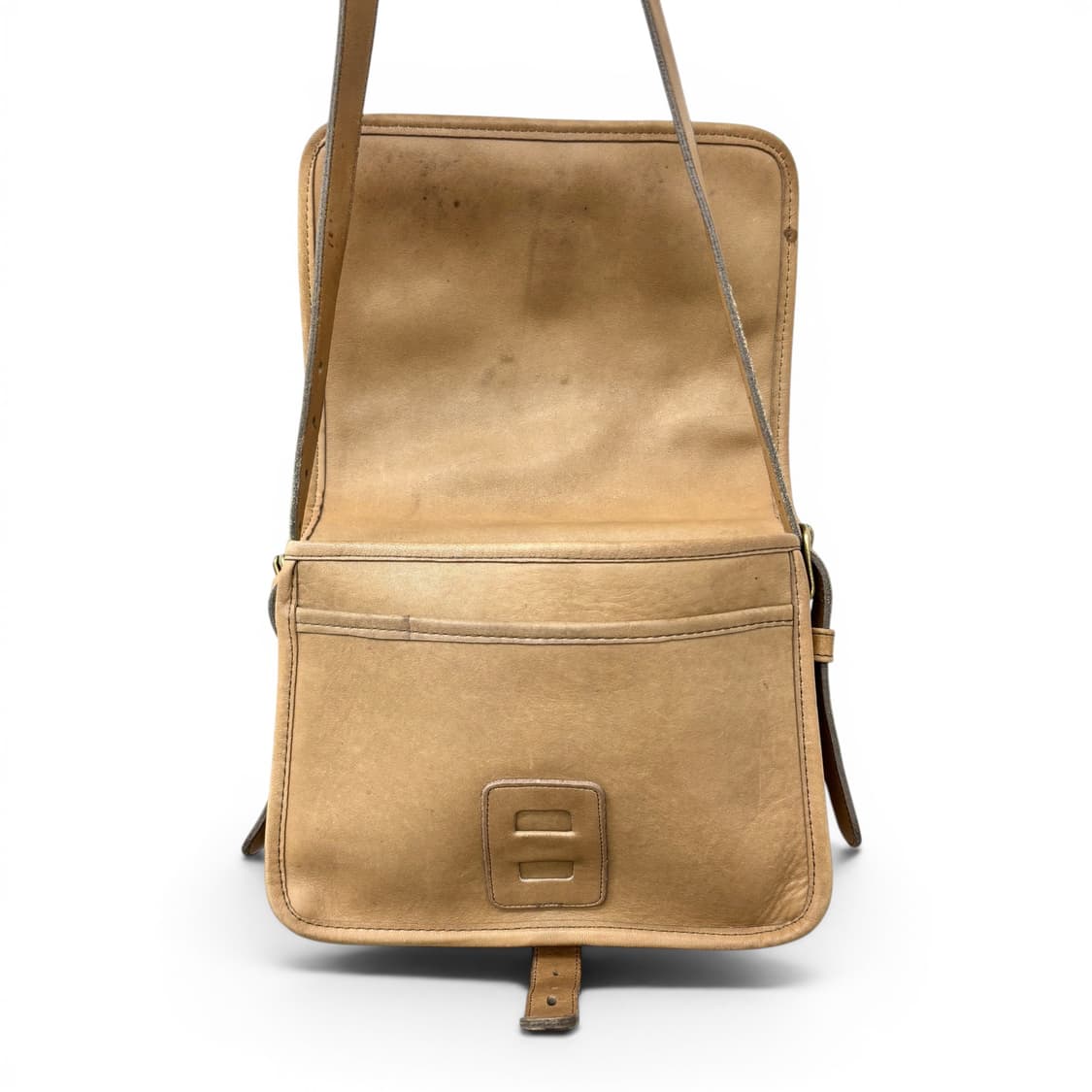 올드 코치 5315 백 상품이미지6