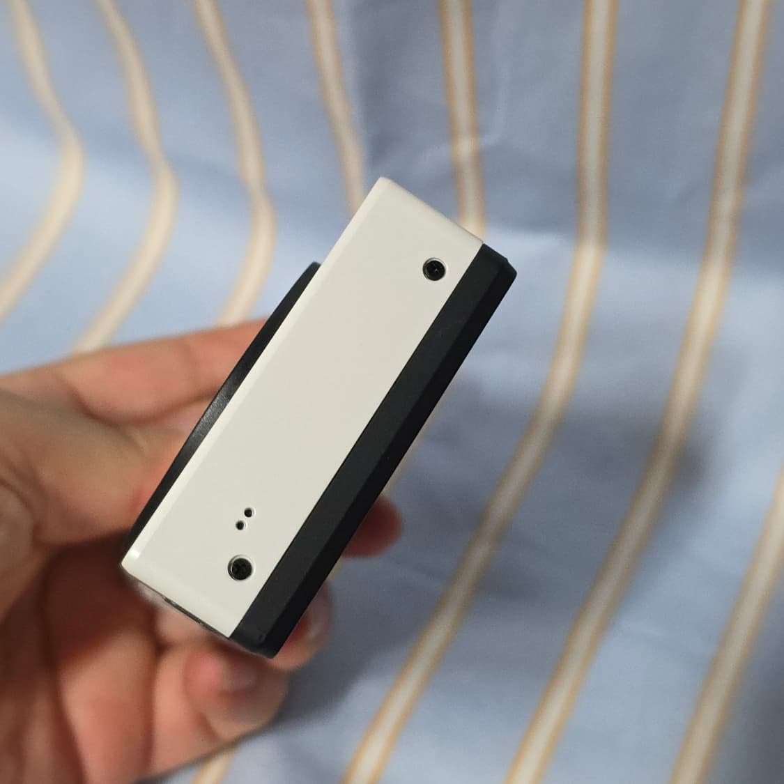 펜탁스 옵티오 RS1500 상품이미지6