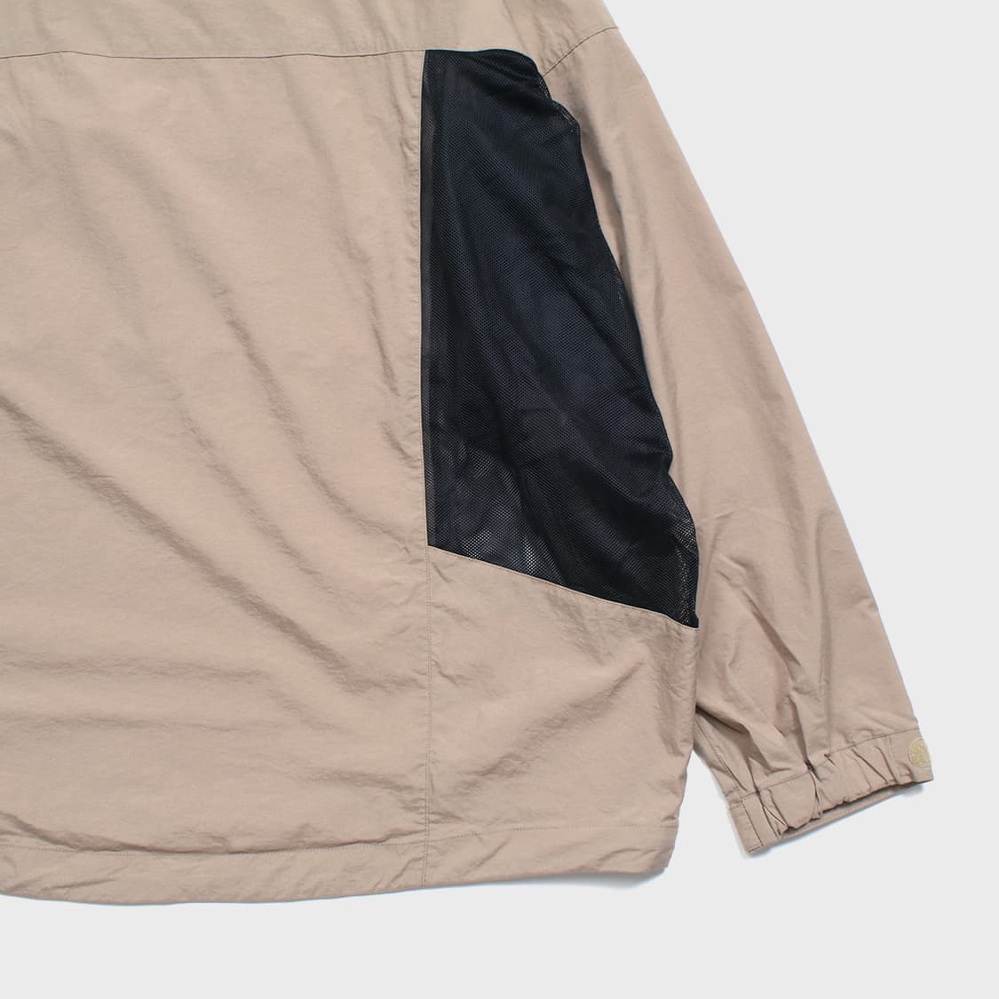 HELLY HANSEN 상품이미지6