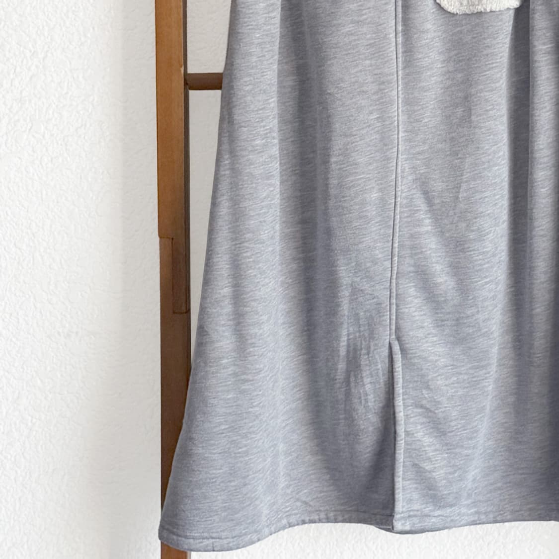 양 떼 목장 코코 스커트 상품이미지9