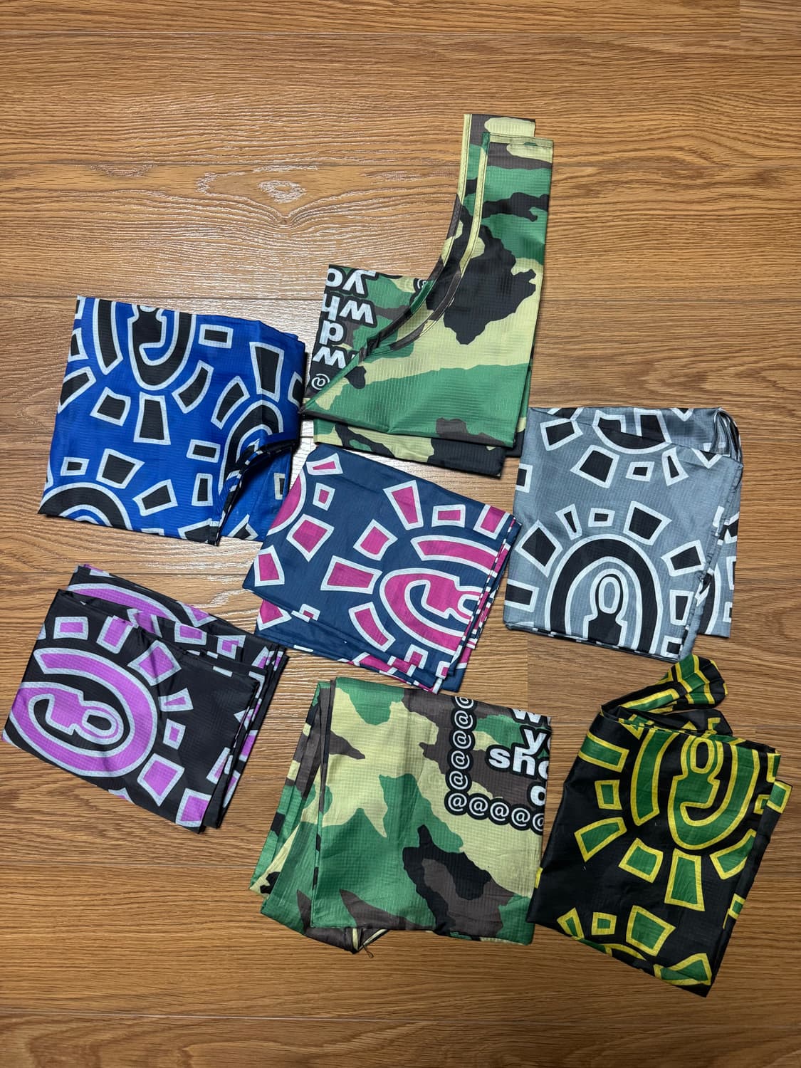 파검 개인결제창 상품이미지1