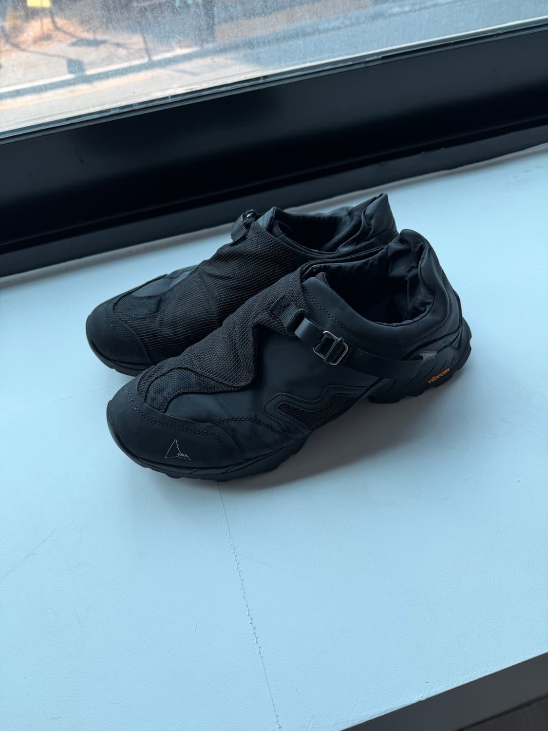 로아 하이킹 미나르 상품이미지2