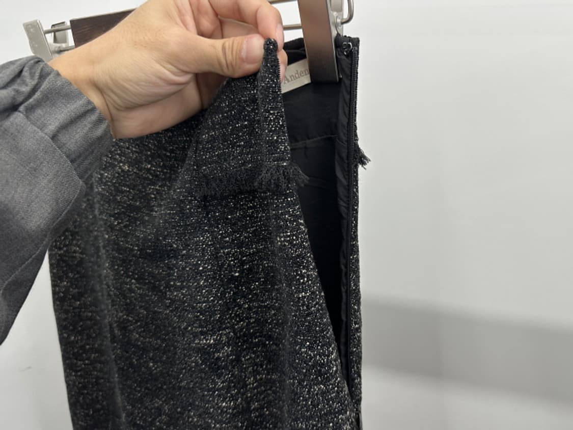 ANDEMIU (free) 상품이미지7