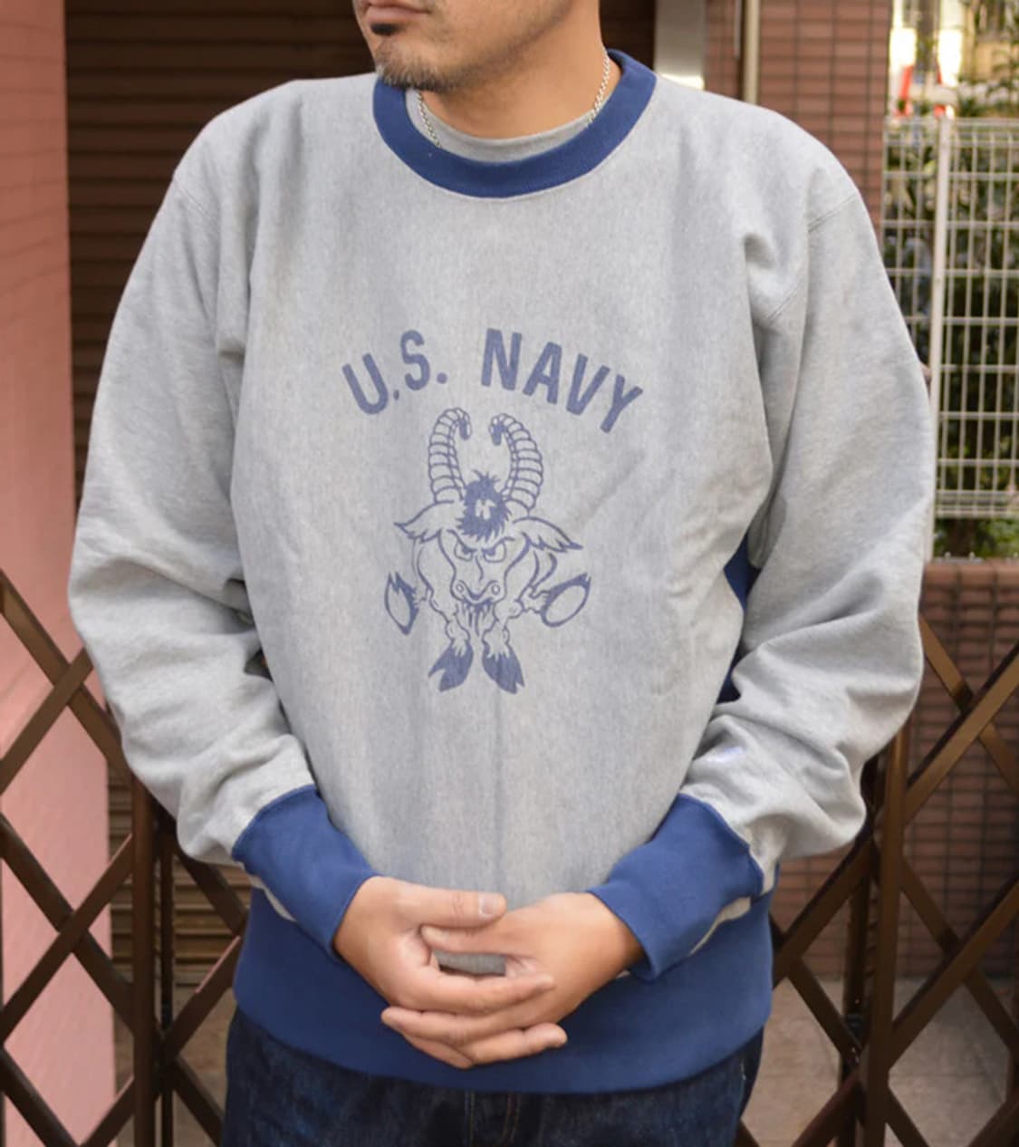 PHERROW'S 상품이미지7