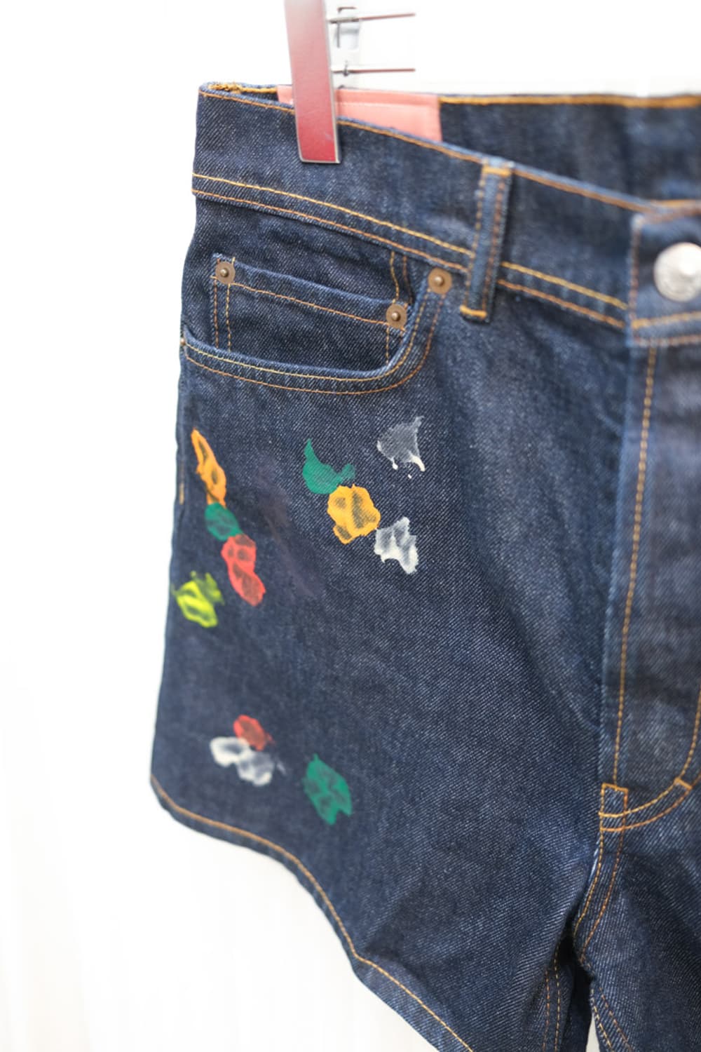 Acne Studios 상품이미지3