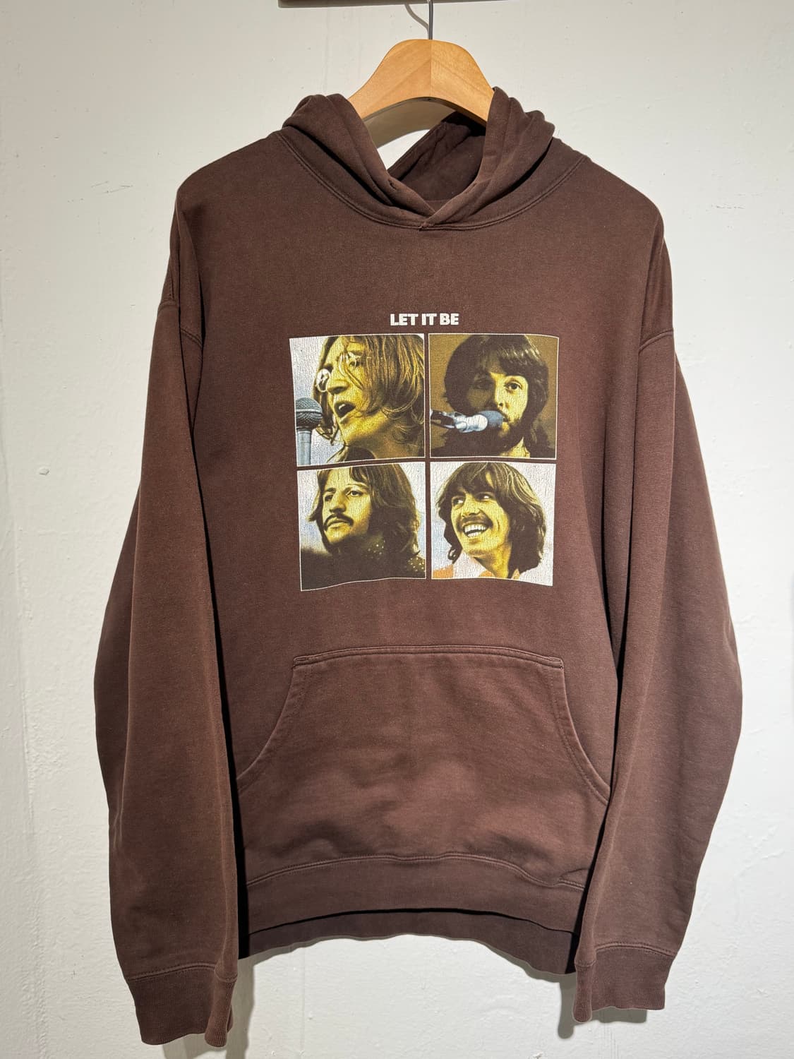 THE BEATLES 상품이미지1