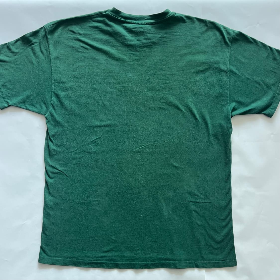 [XL] 미국 빈티지 티셔츠 상품이미지3