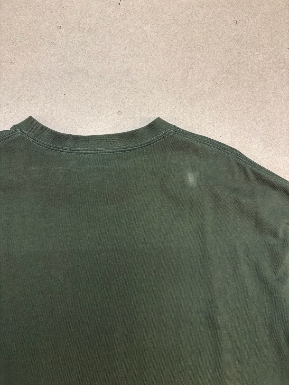 발렌시아가 리미티드 에디션 시티 캠페인 서울 상품이미지9