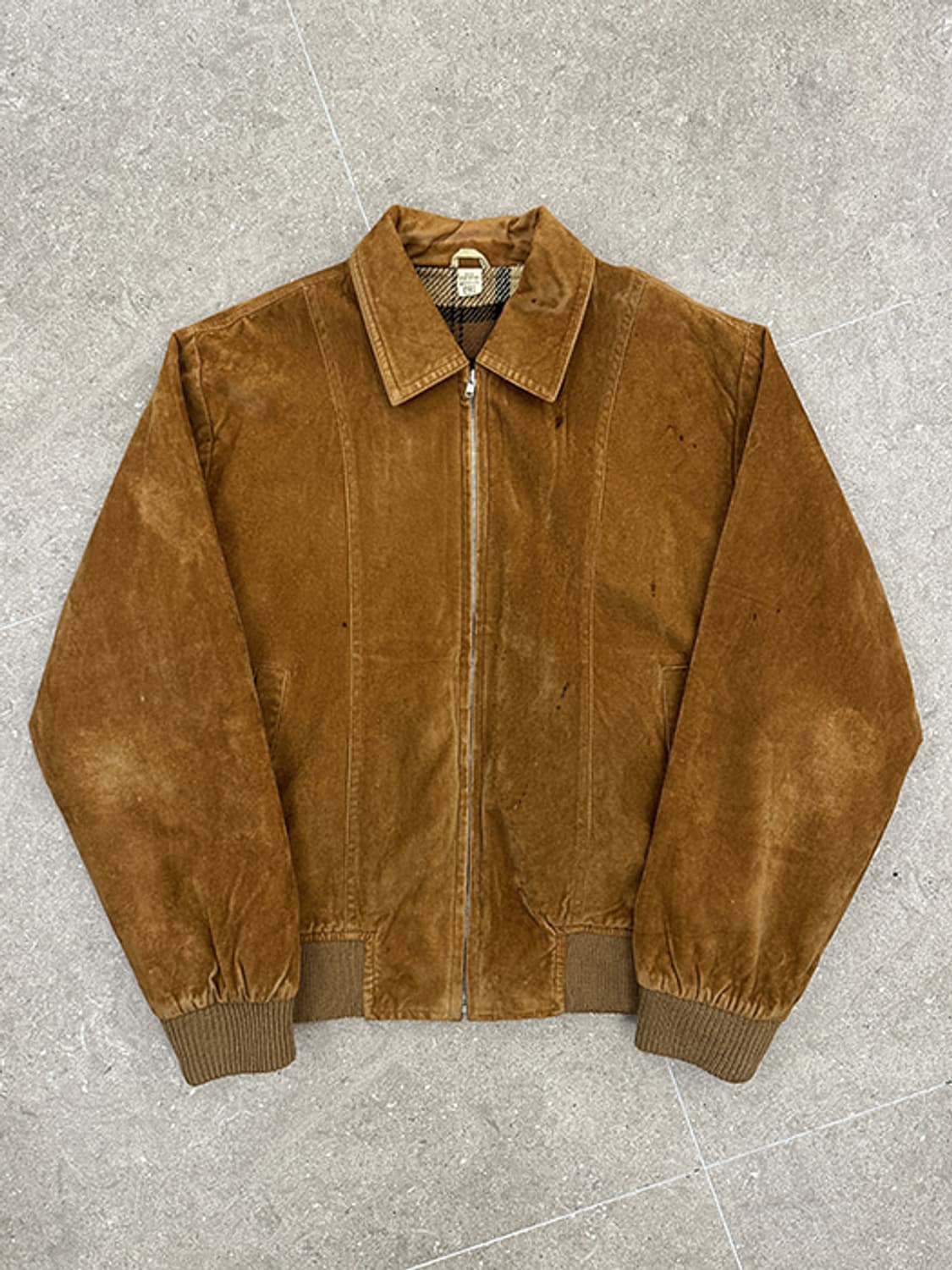 JPN (L) 상품이미지1