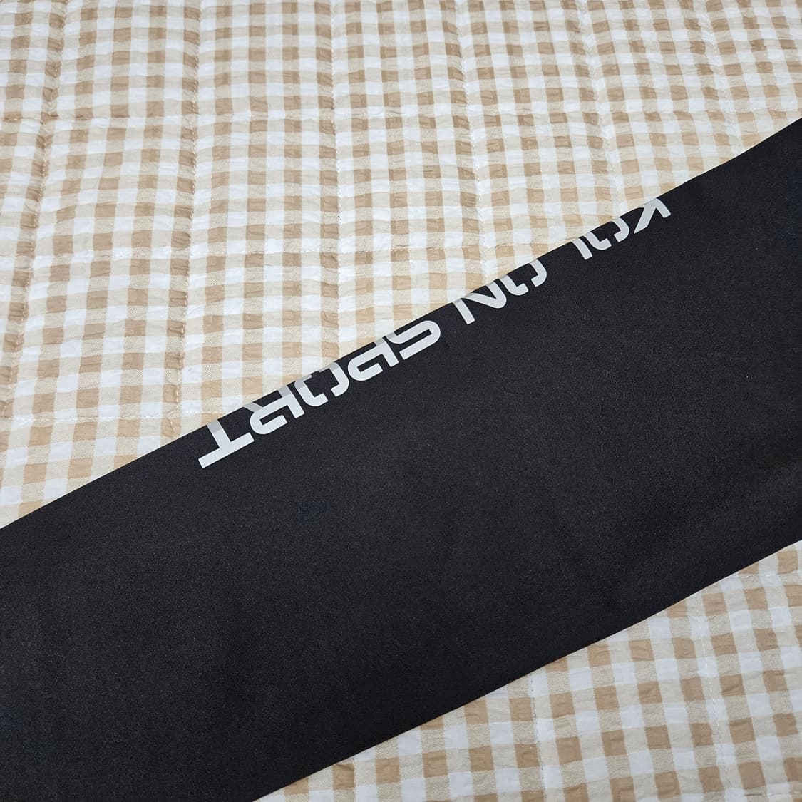 코오롱 간절기 집업자켓 남자100 상품이미지9