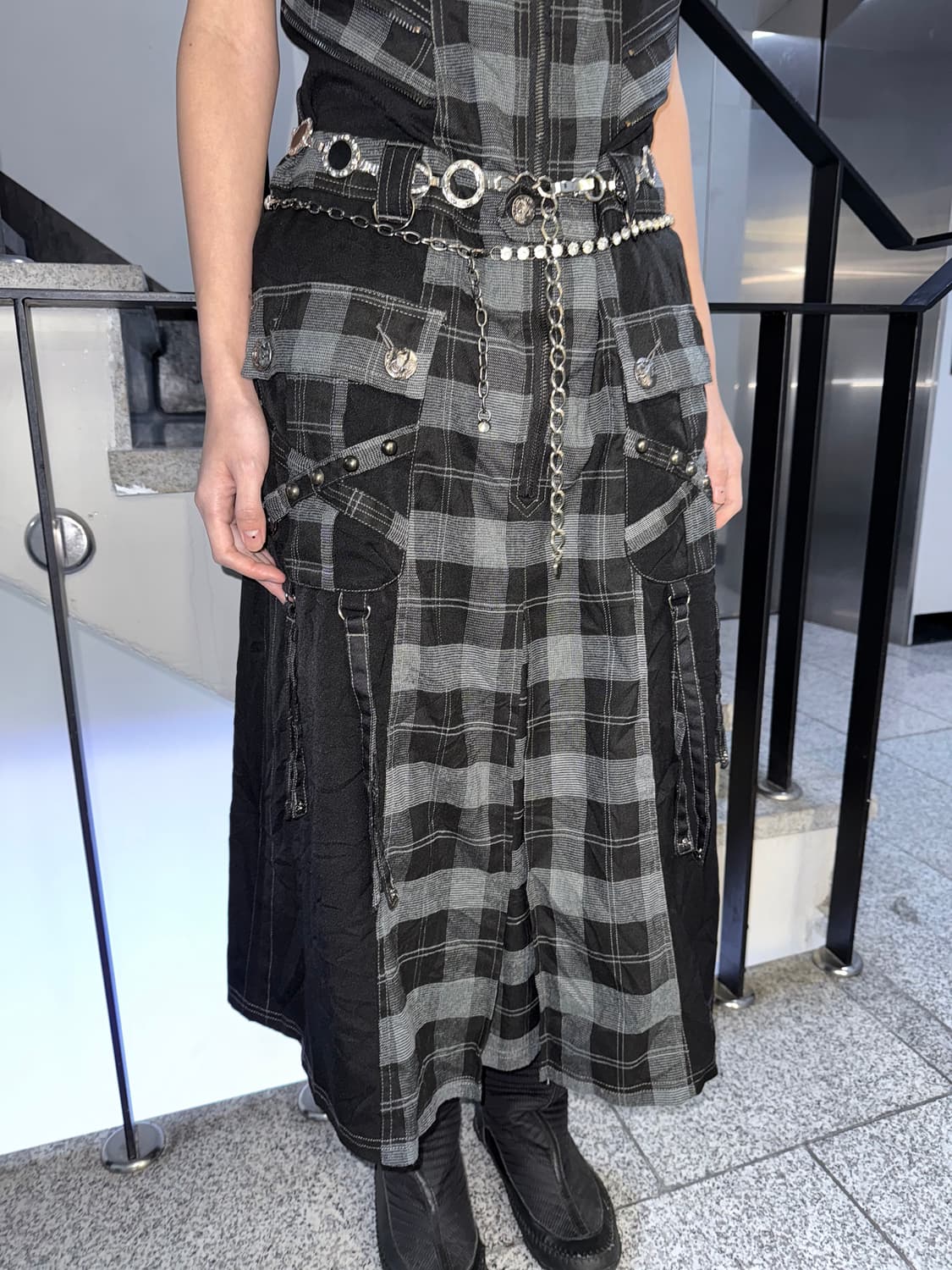 ALGONQUINS 상품이미지5