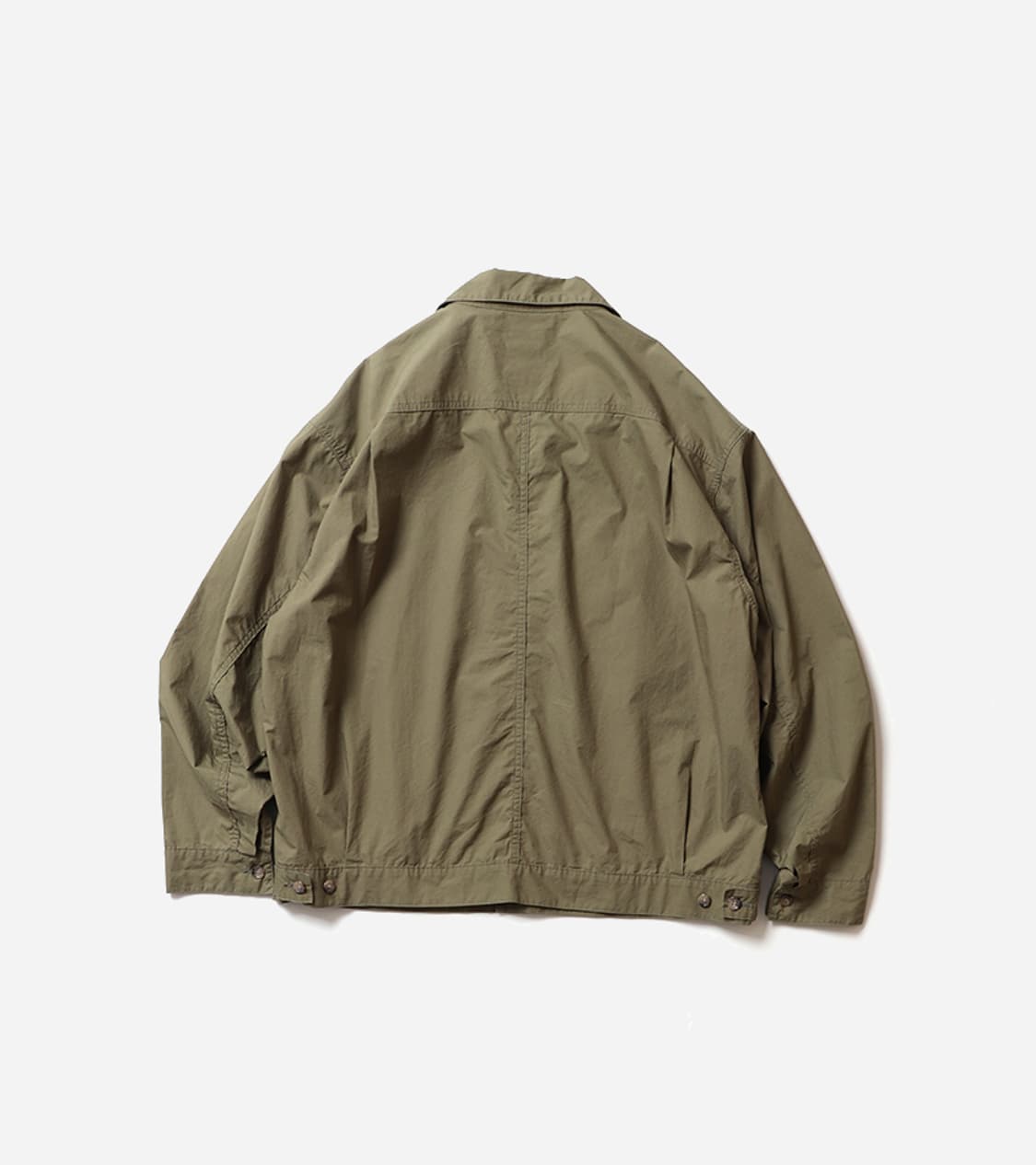 DANTON 상품이미지6