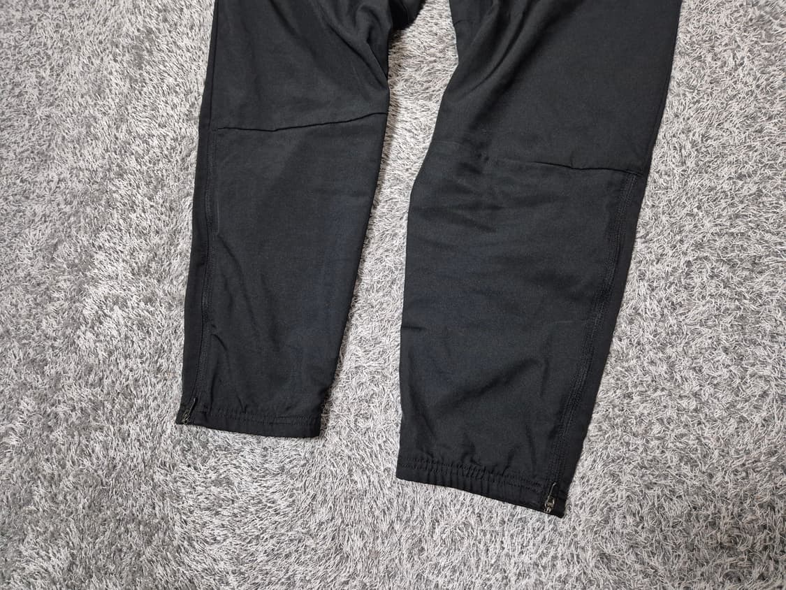 나이키 남성 드라이핏 챌린저 우븐 팬츠 L(85) 상품이미지5