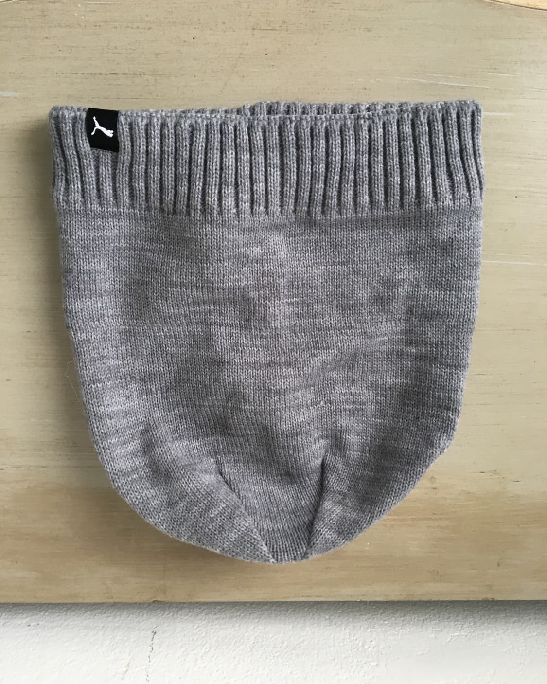  puma knit beanie 상품이미지4