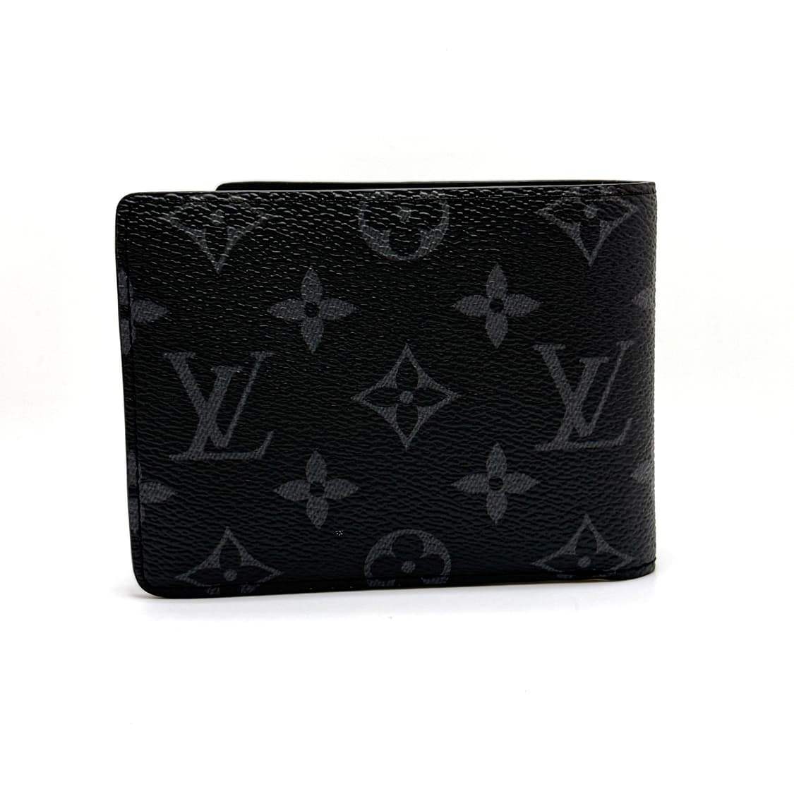 루이비통 반지갑 상품이미지3