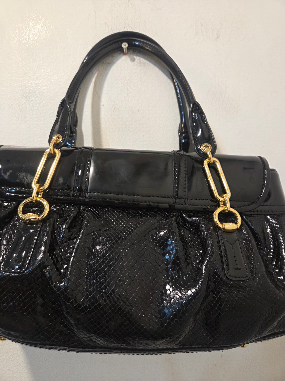 닥스토트백 상품이미지6