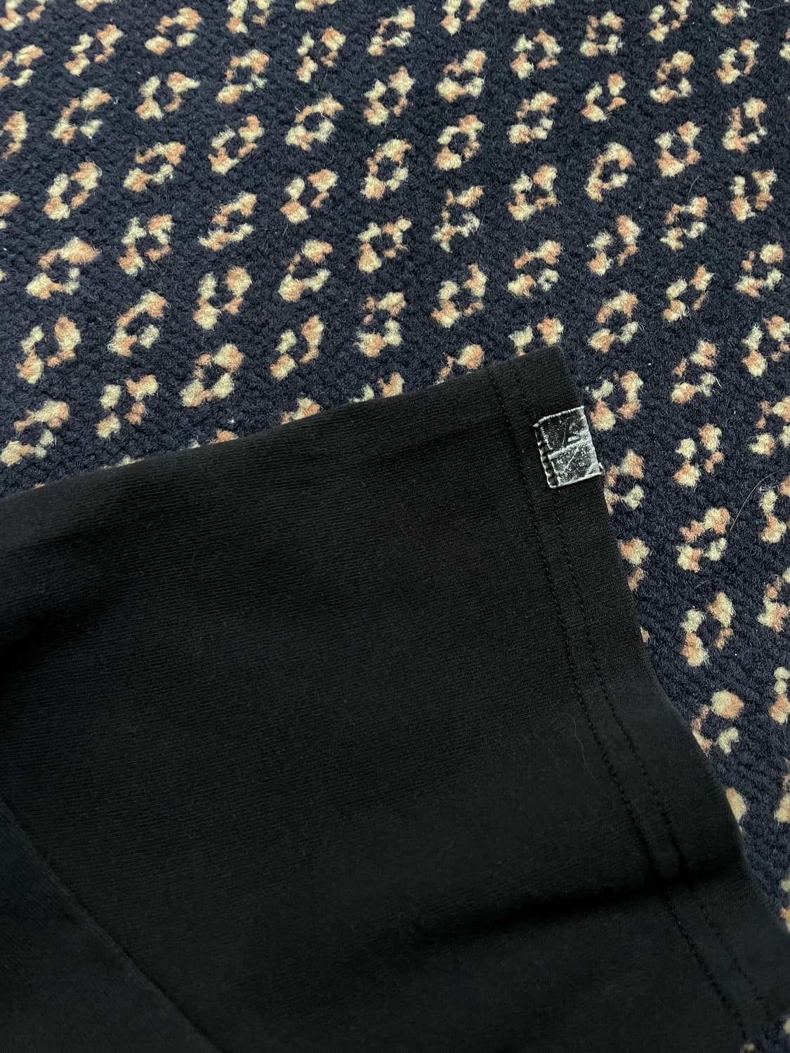 2000s Neighborhood 상품이미지6