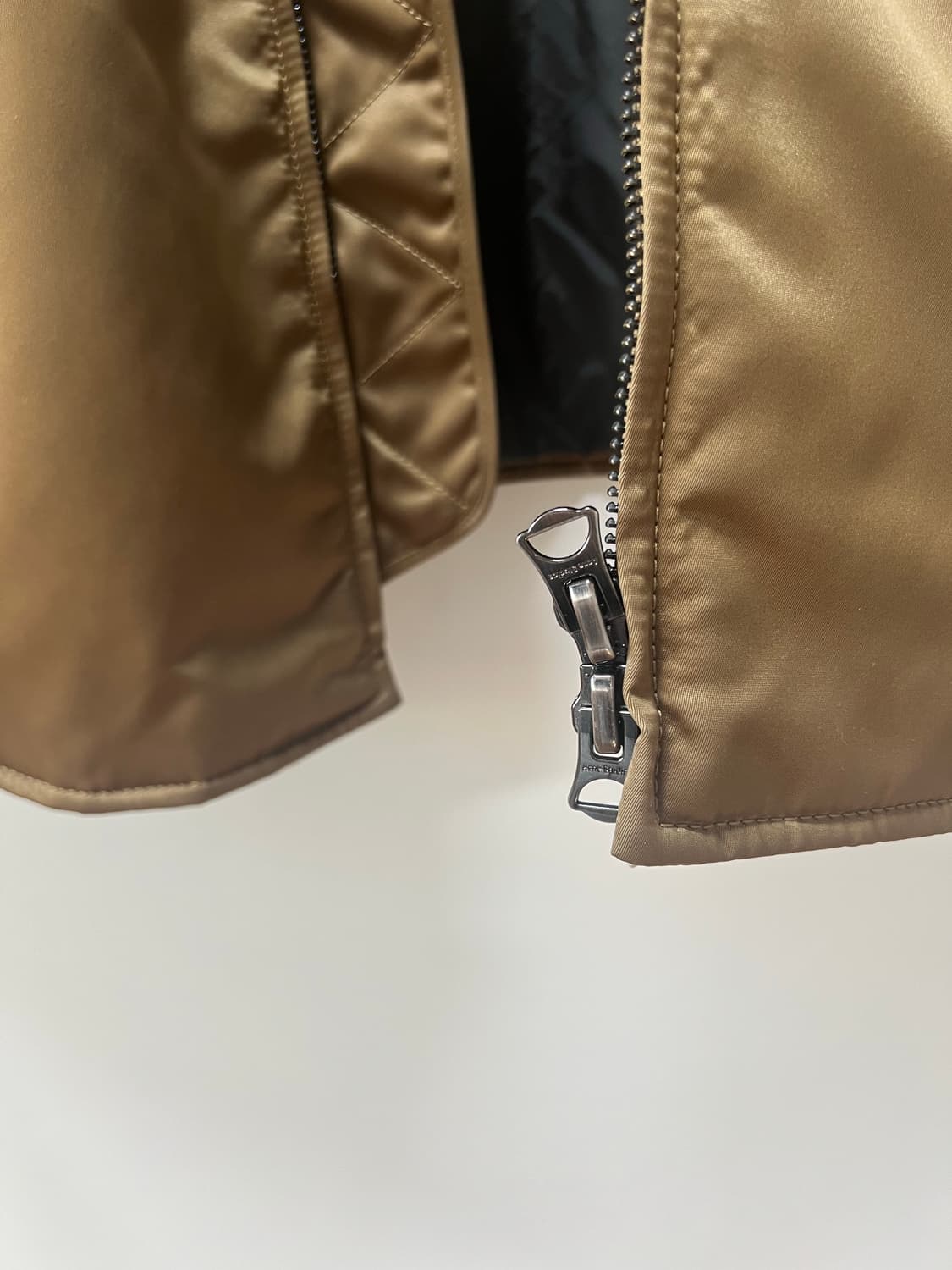 아크네스튜디오 봄버 자켓 50사이즈 상품이미지9