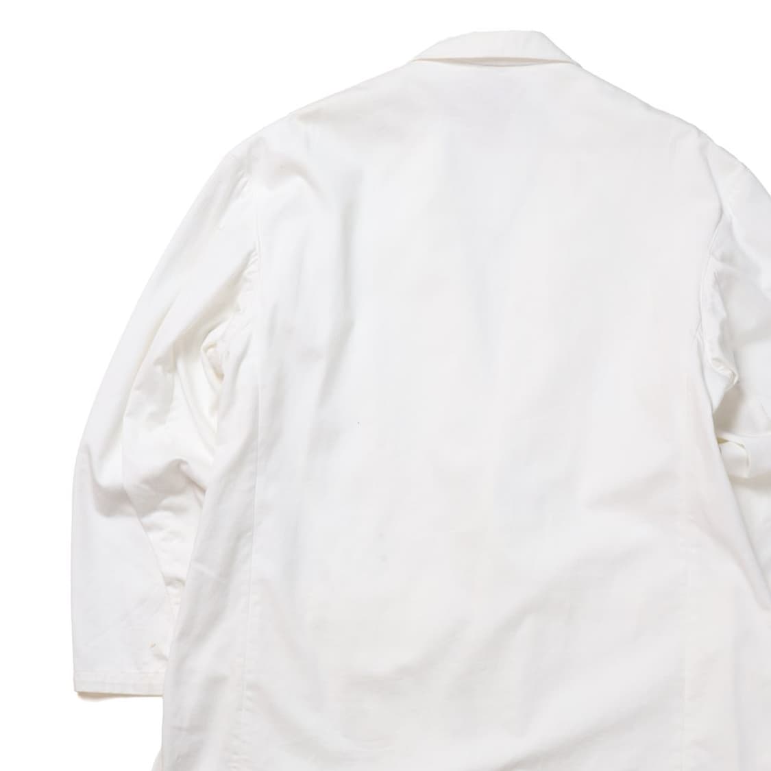 나이스네스 Niceness Ginger Jacket 

 상품이미지6