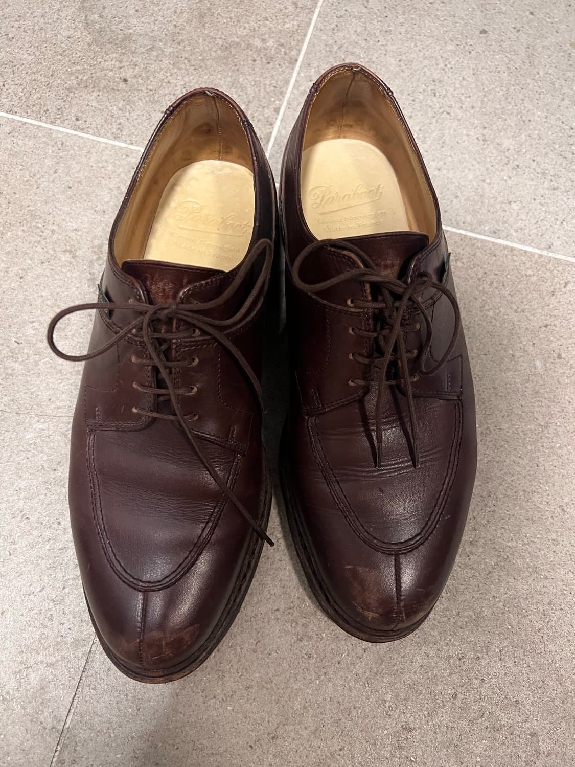 파라부트 아비뇽 카페 7.5 상품이미지1