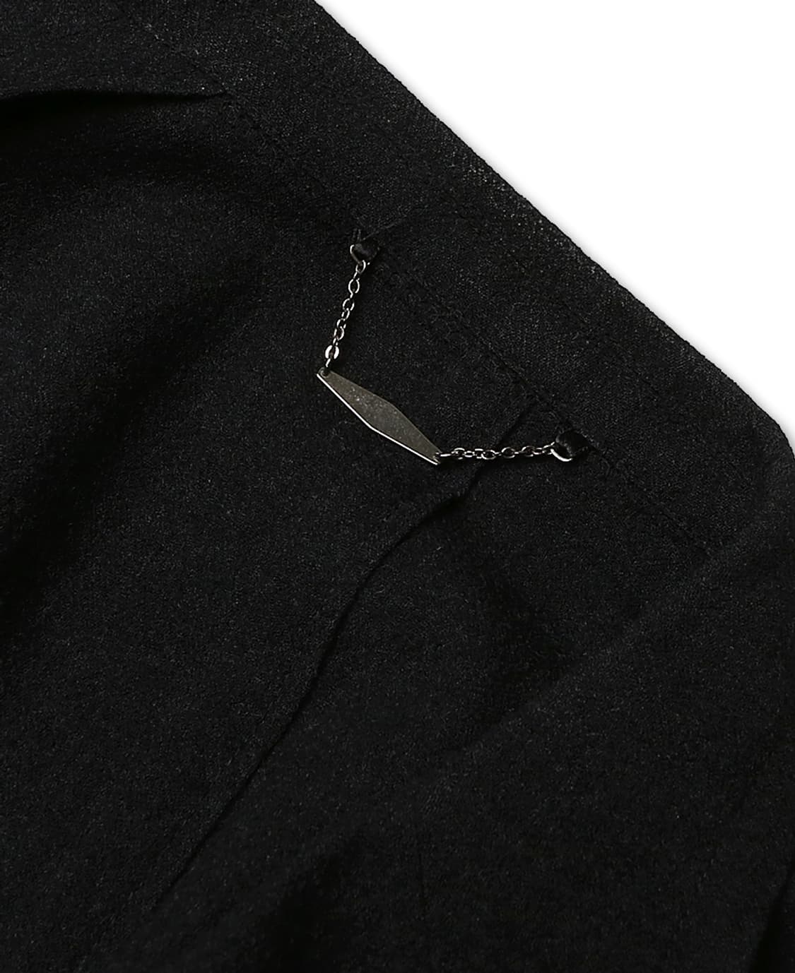 유나이티드 애로우즈 도쿄 [United Arrows Tokyo] 자켓 상품이미지7