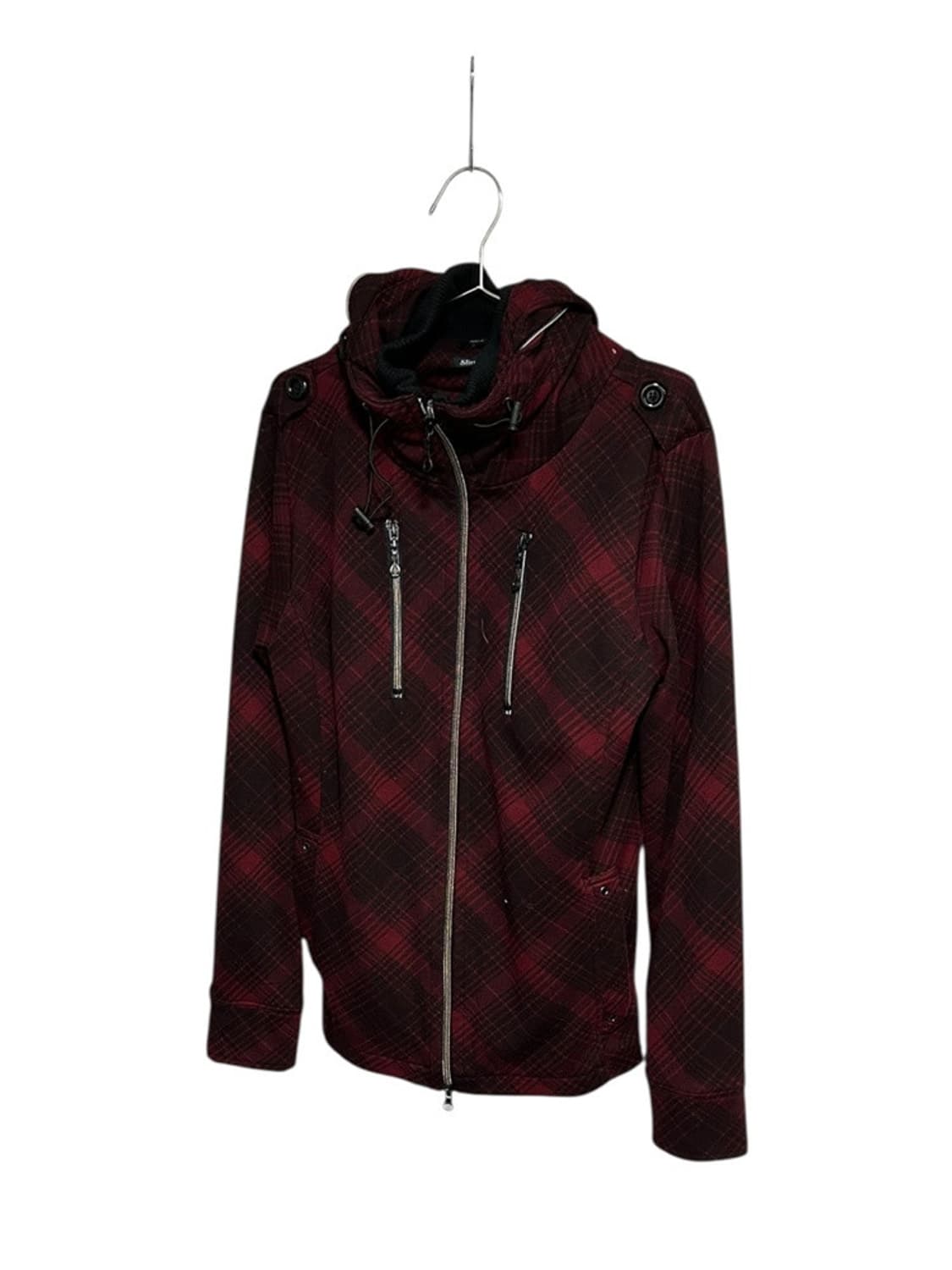 vtg jacket 상품이미지1