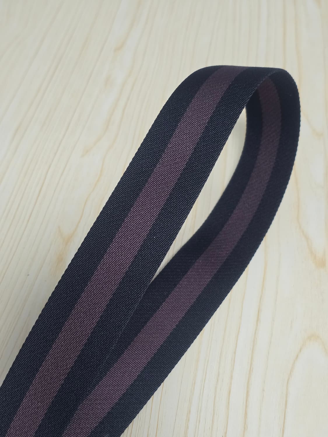 COACH 코치 제스 바게트 크로스백 상품이미지6