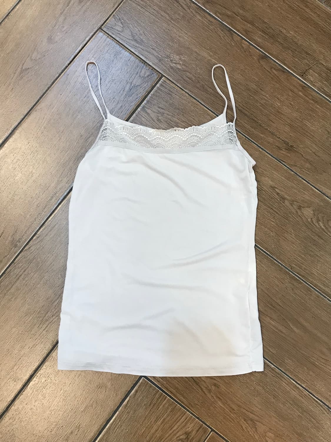 🥯따끈 따끈 겨울 코디 세트 🥯  상품이미지6