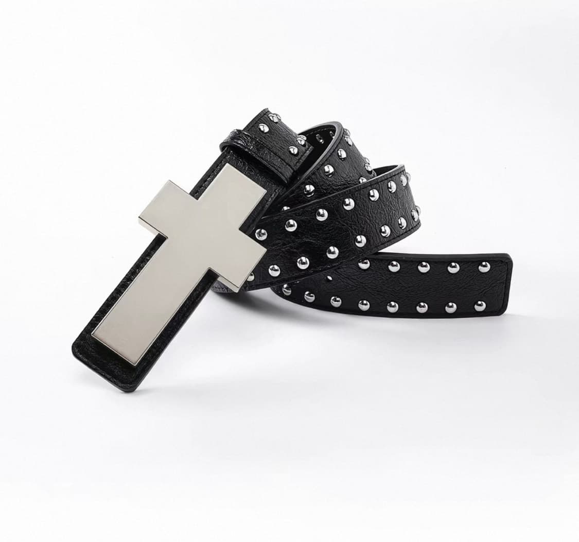 playboi 상품이미지2