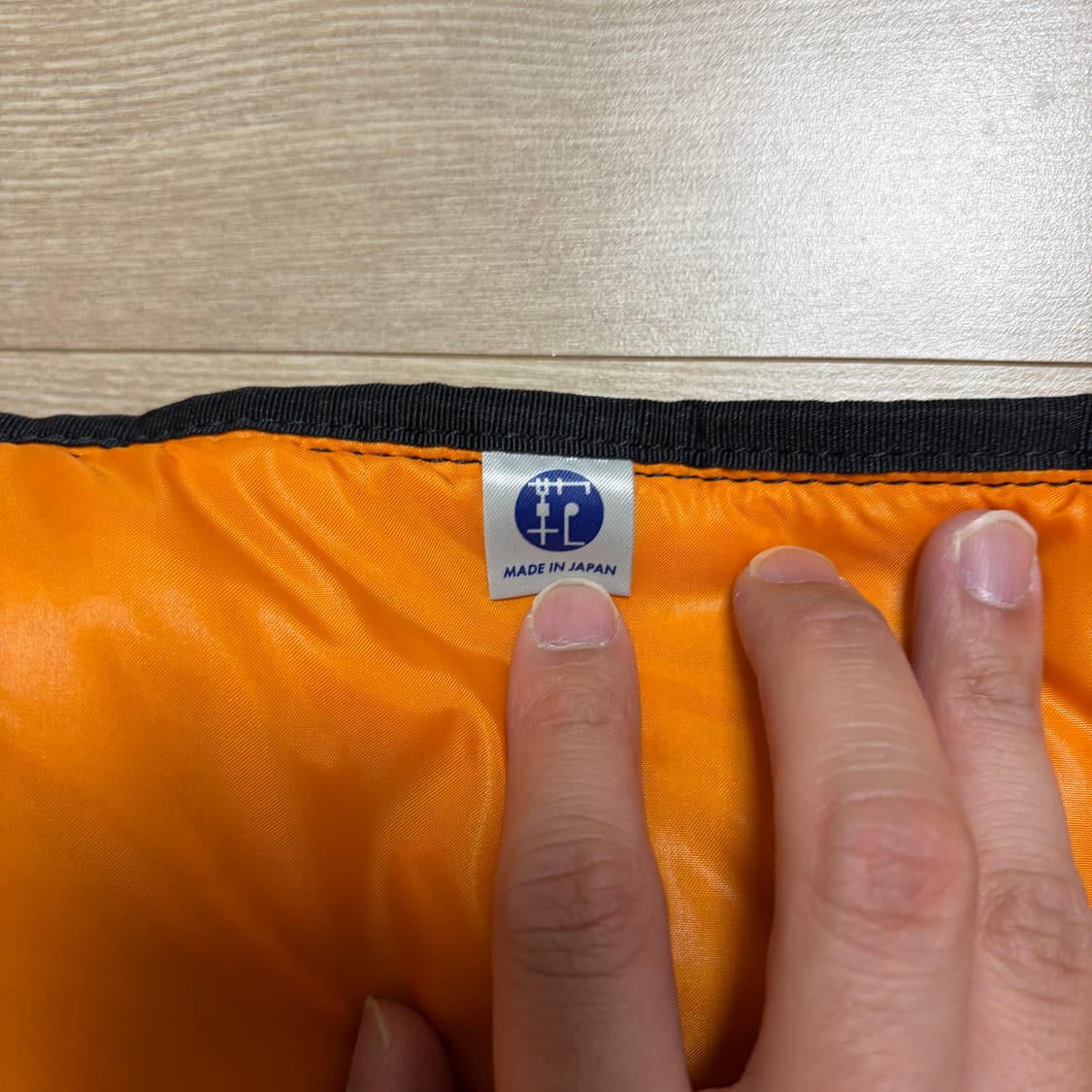 요시다포터 porter 럭색 백팩 (622-79312) 상품이미지9