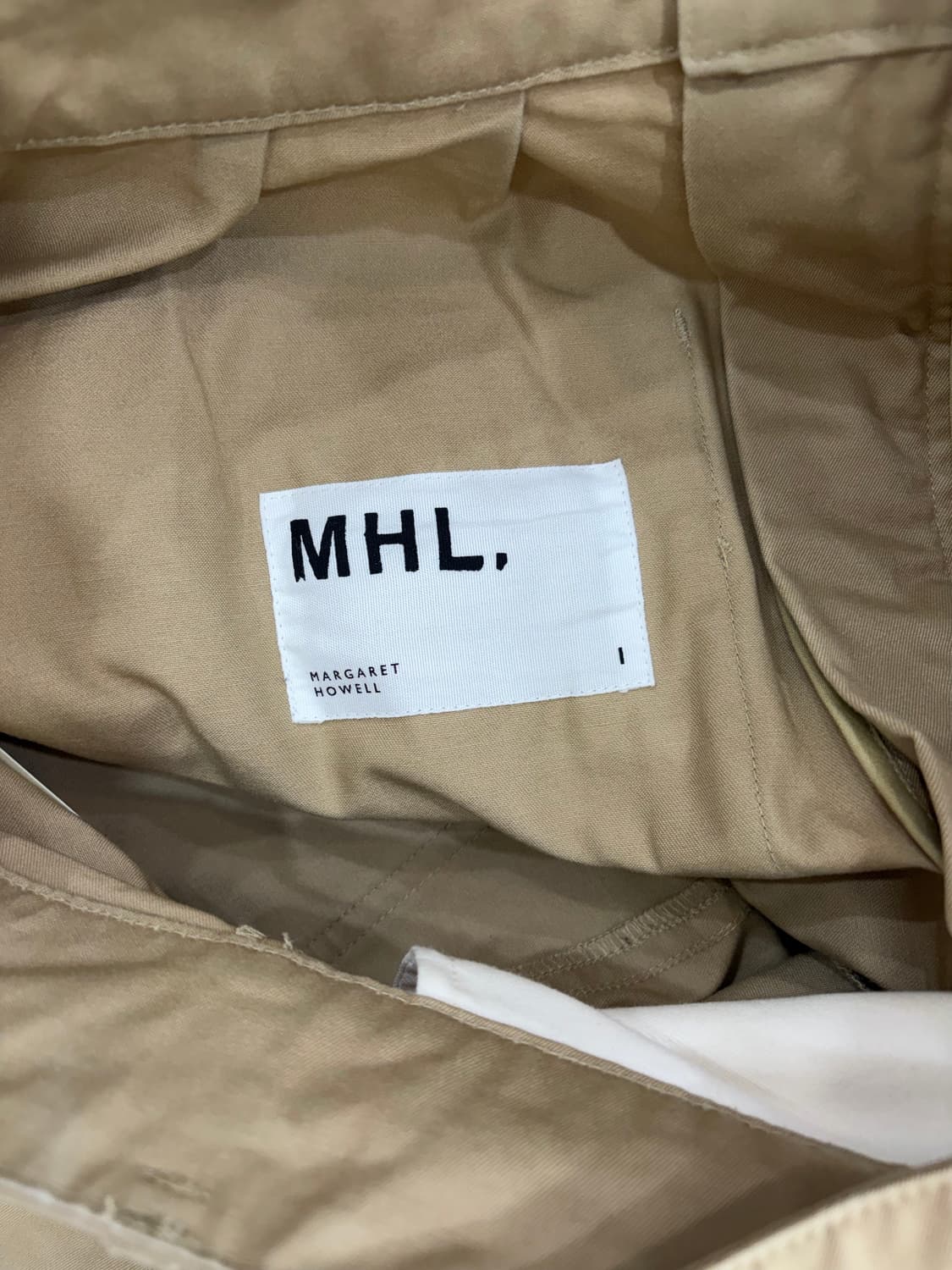 Mhl 상품이미지7