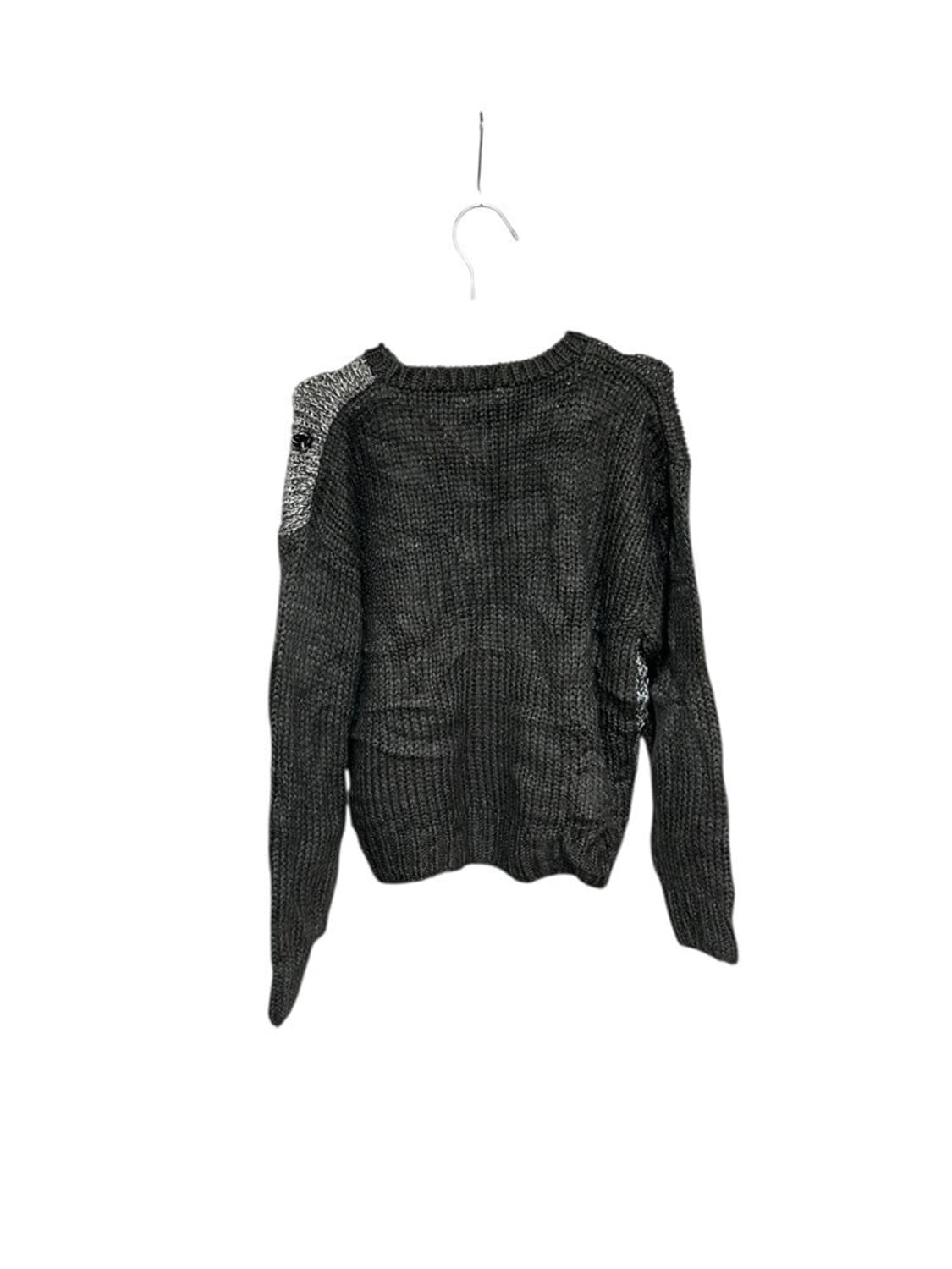 vtg top 상품이미지5