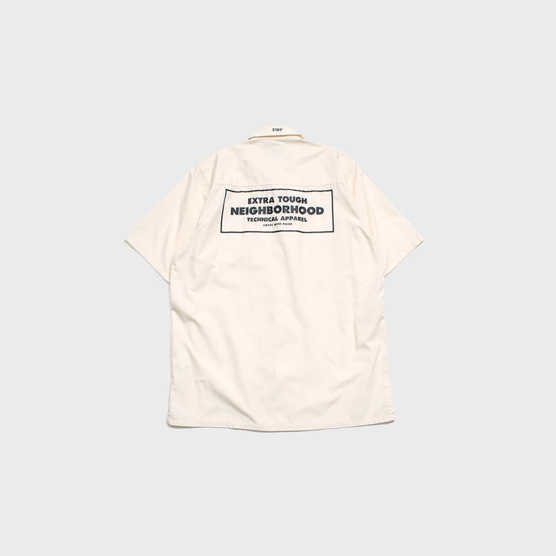 NEIGHBORHOOD 상품이미지4