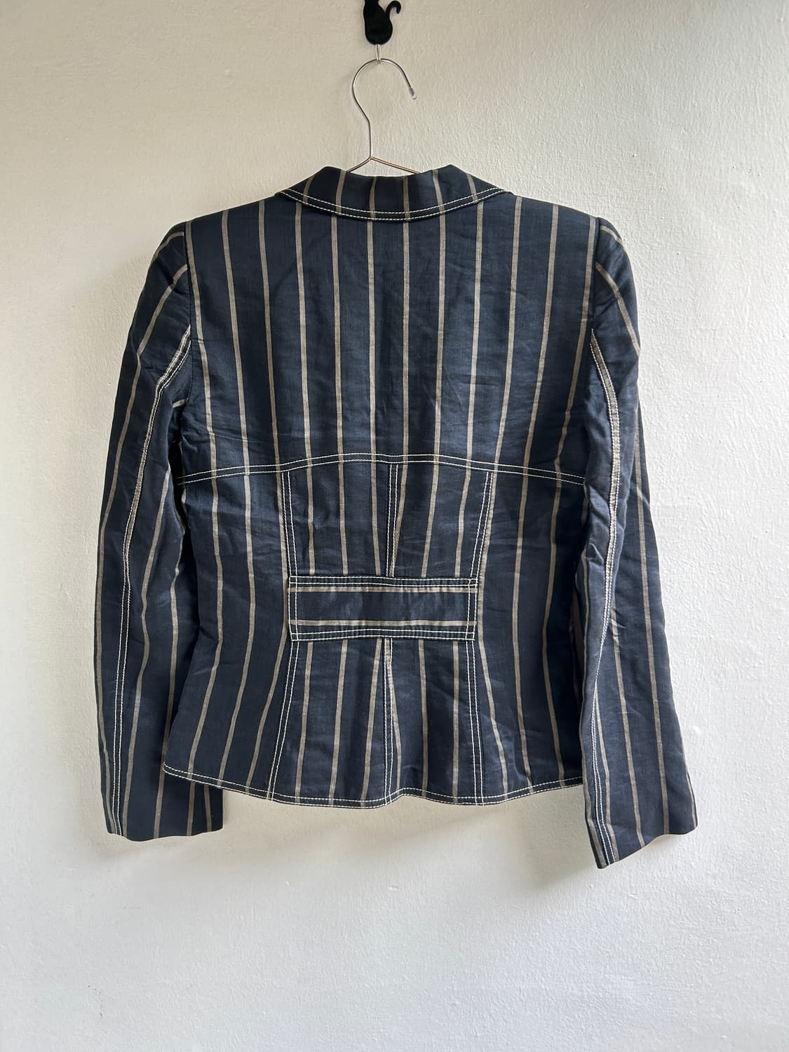 Armani blazer  상품이미지6