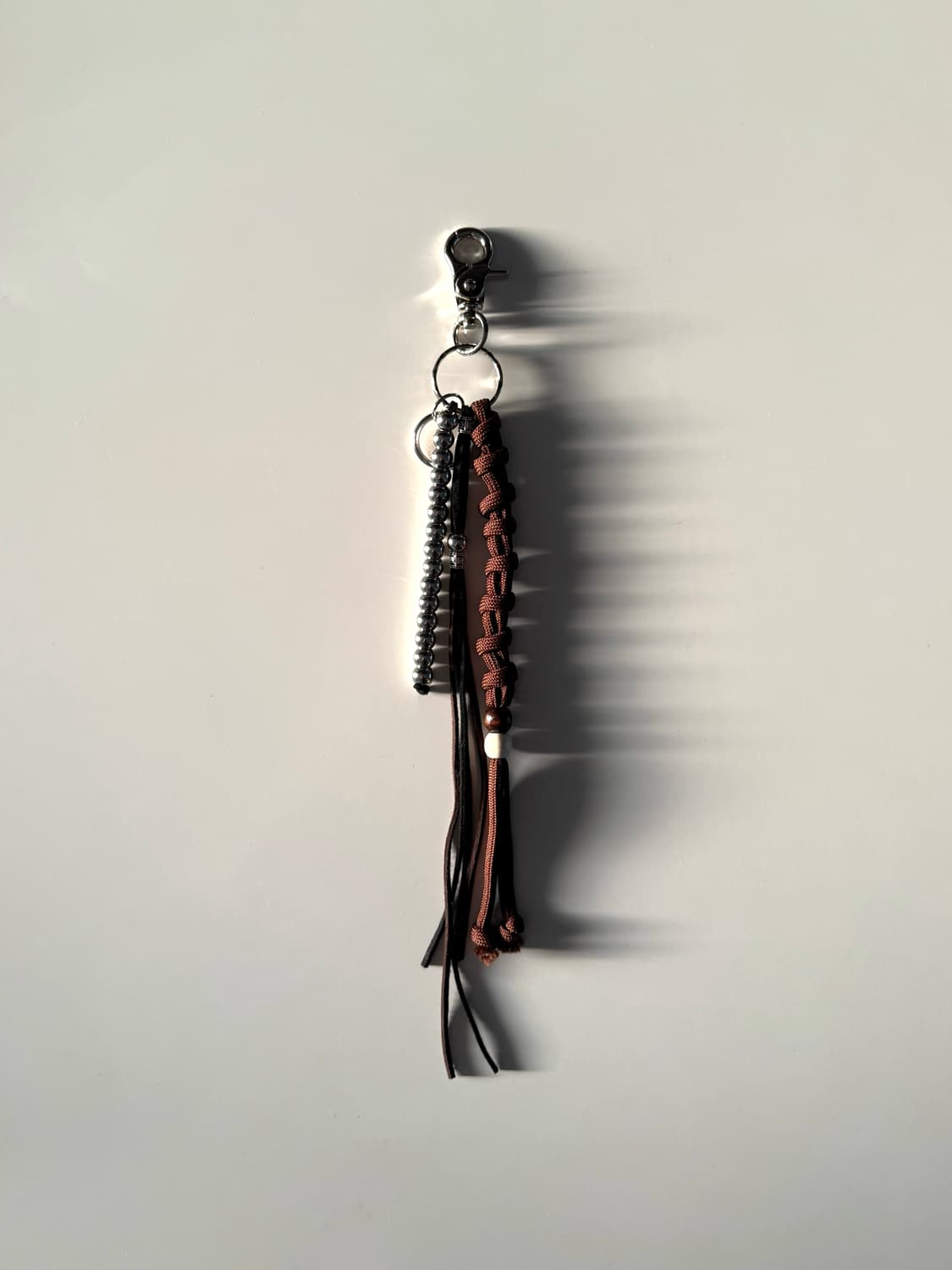 DEL K03 상품이미지1