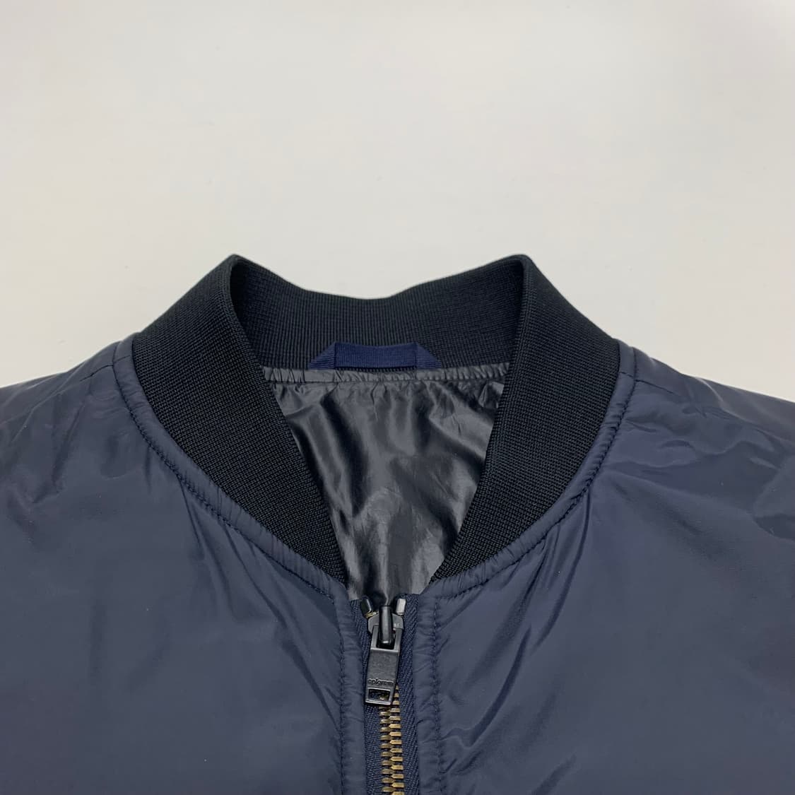 series 시리즈 신슐레이트 자켓 (95) 상품이미지2