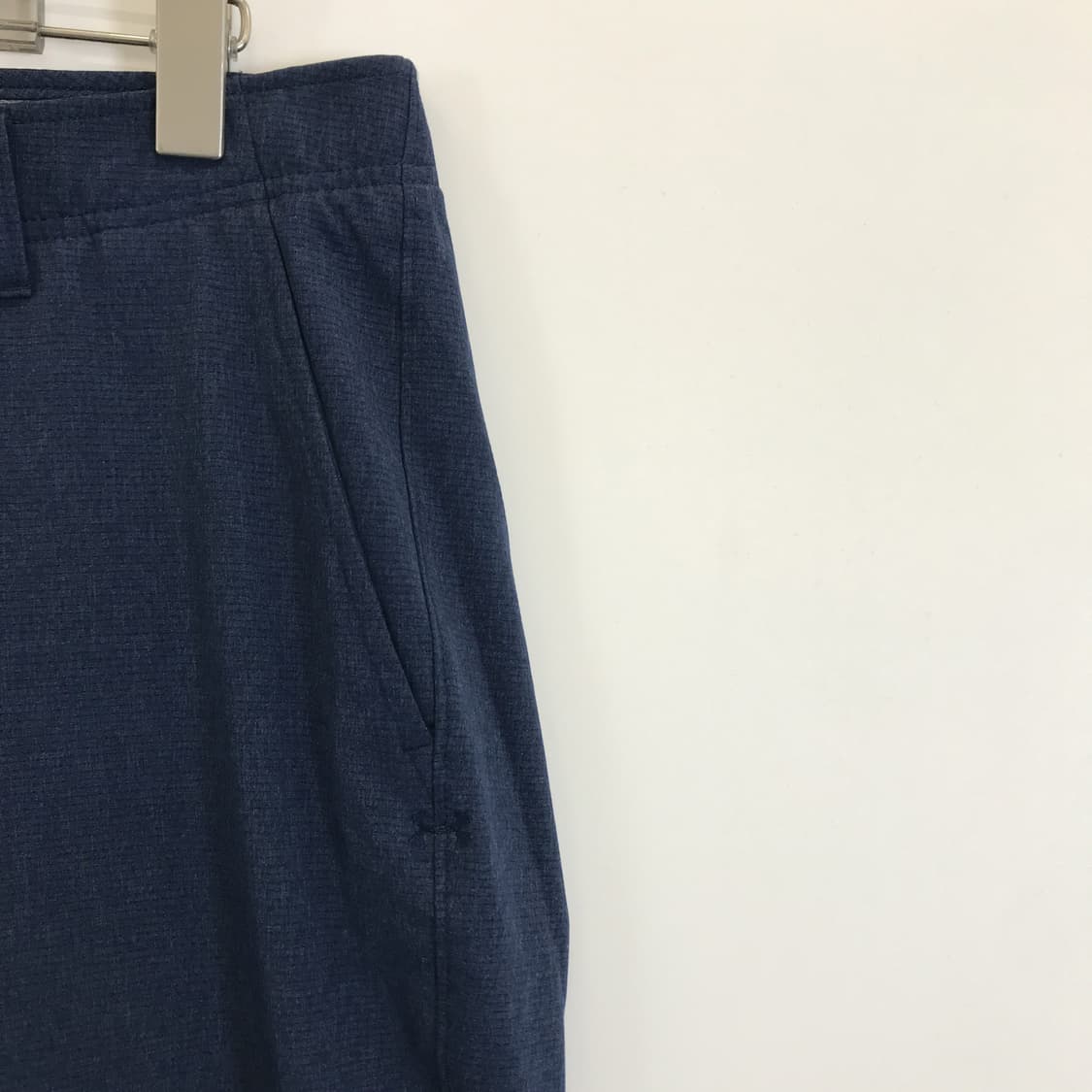 언더아머 골프 기능성PK팬츠 [34인치] 상품이미지2