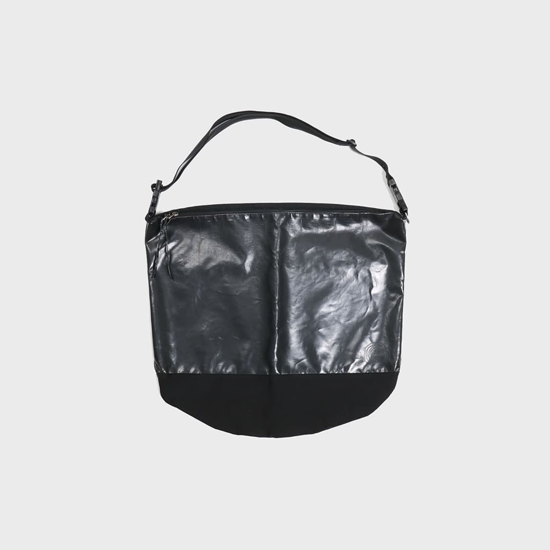 PORTER 상품이미지1