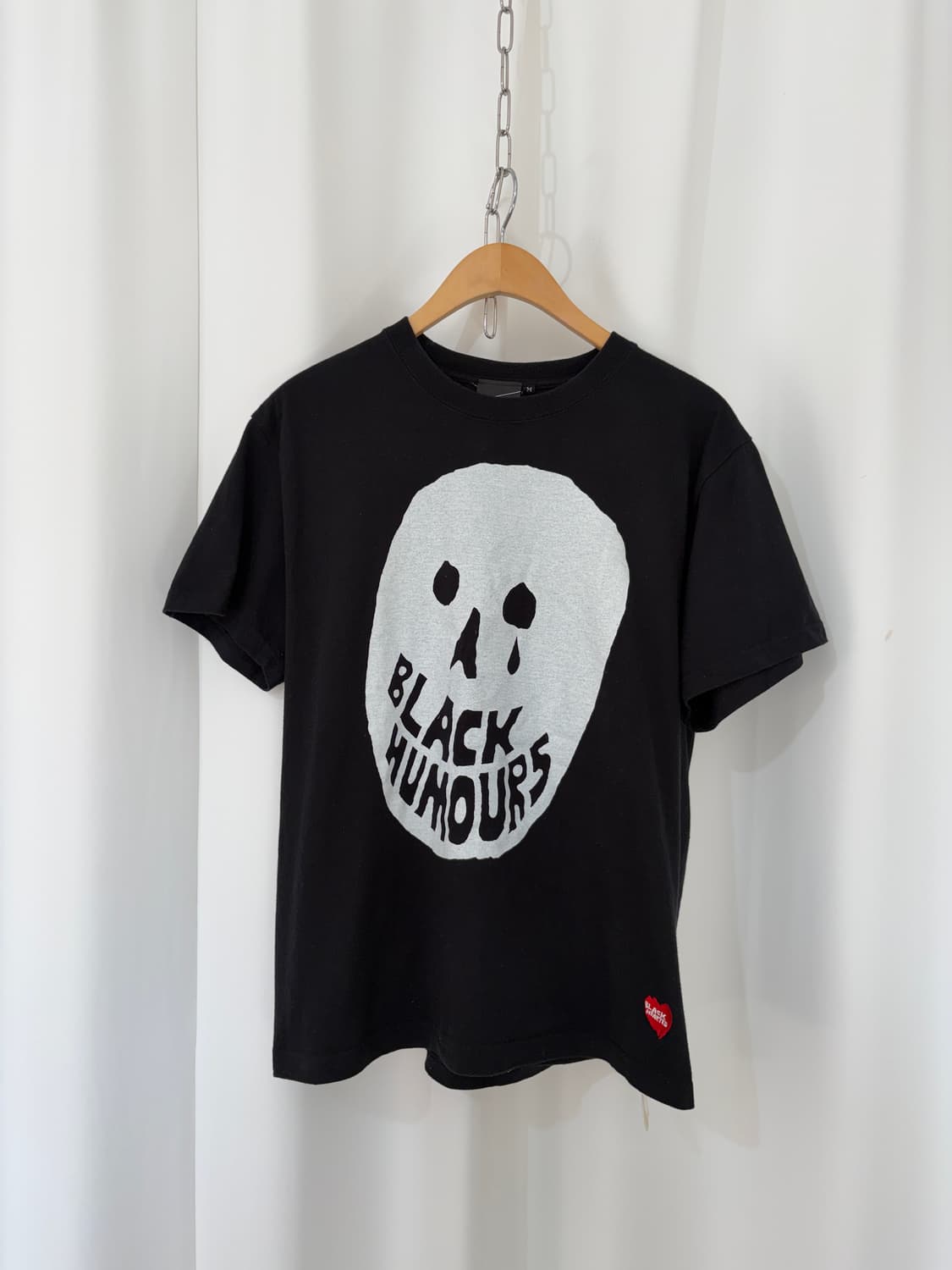 BEAMS T t-shirt   상품이미지1