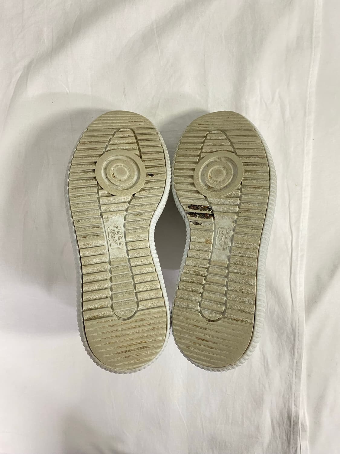 오니츠카 타이거 델리시티 265 상품이미지6