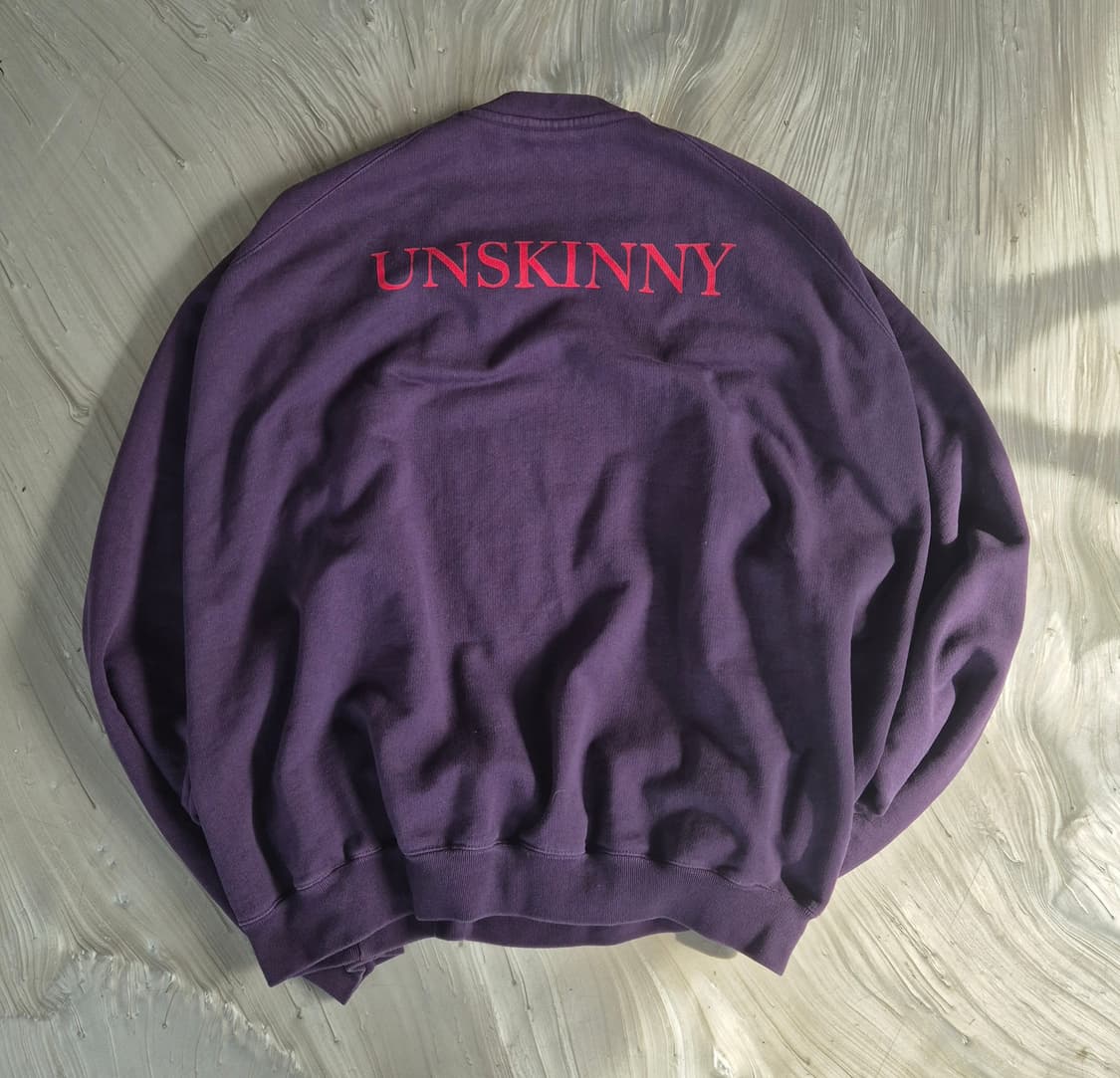 배트멍 언스키니 상품이미지1